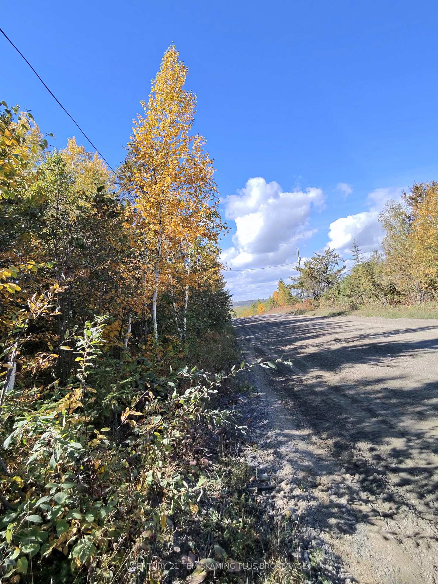 Photo 4 of Wilson Road, Temiskaming Shores, Haileybury — HOMEH