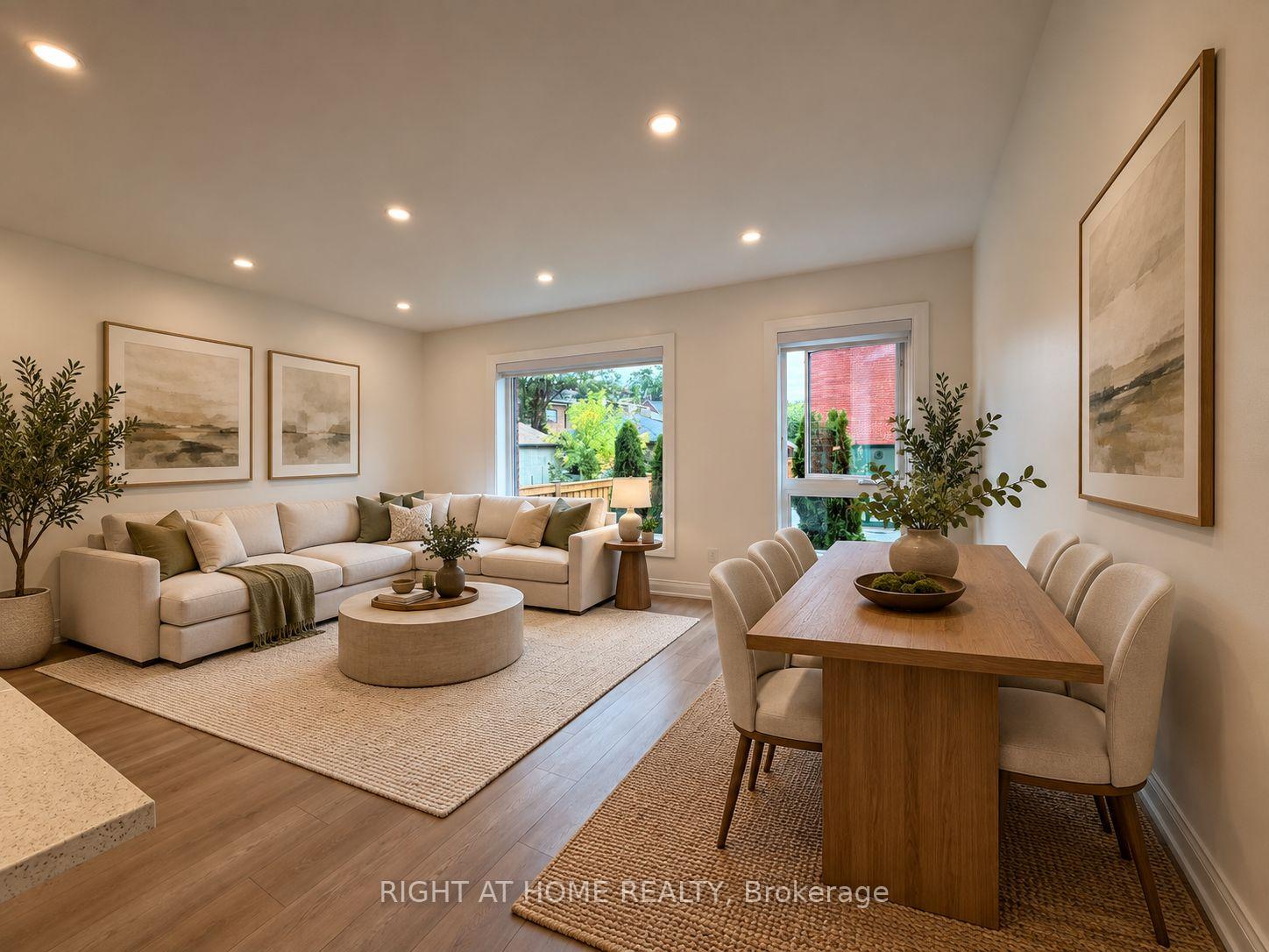 Photo of Unit 4, 57 Hepbourne Street