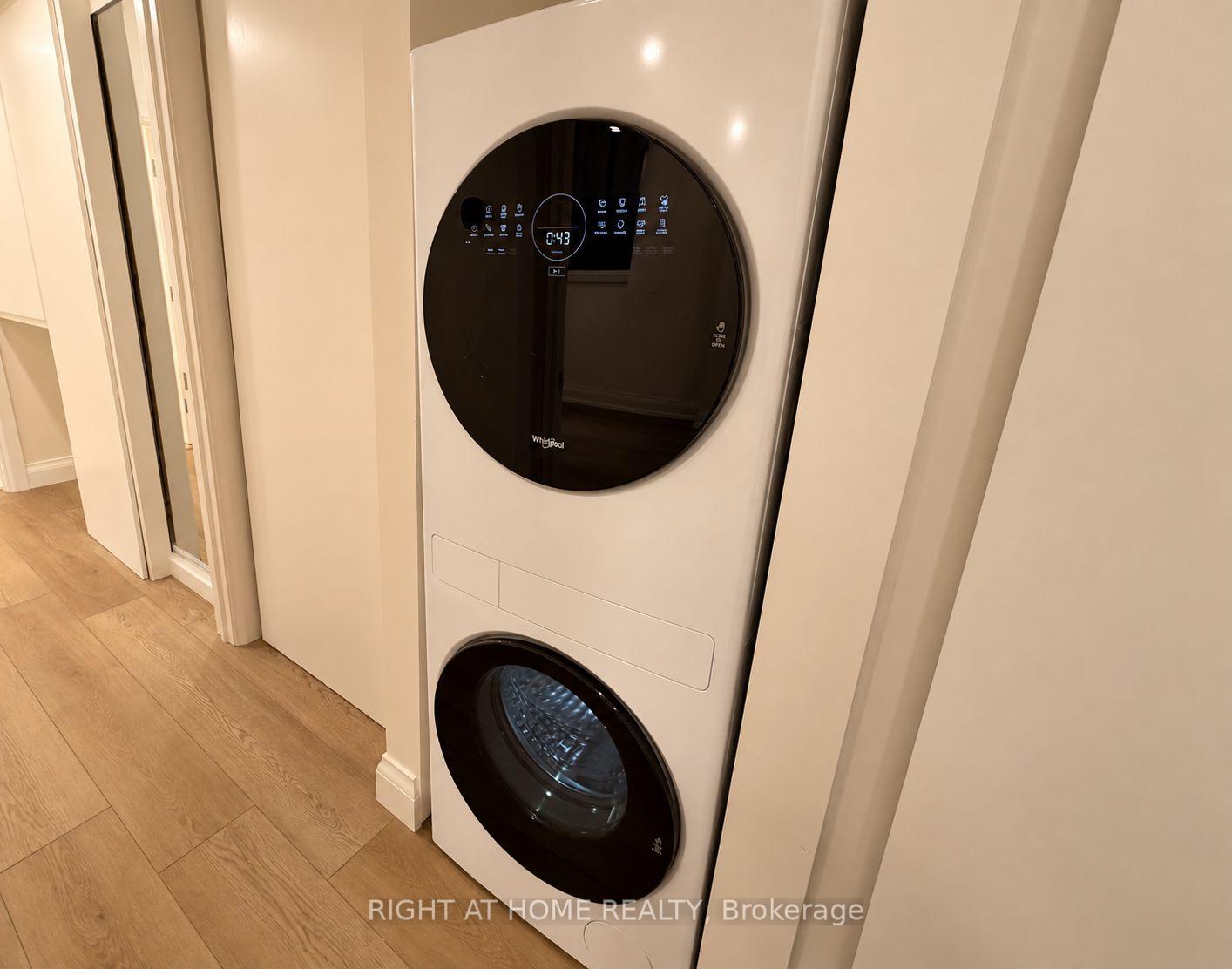 Photo 9 of Unit 4, 57 Hepbourne Street, Toronto, Dufferin Grove — HOMEH