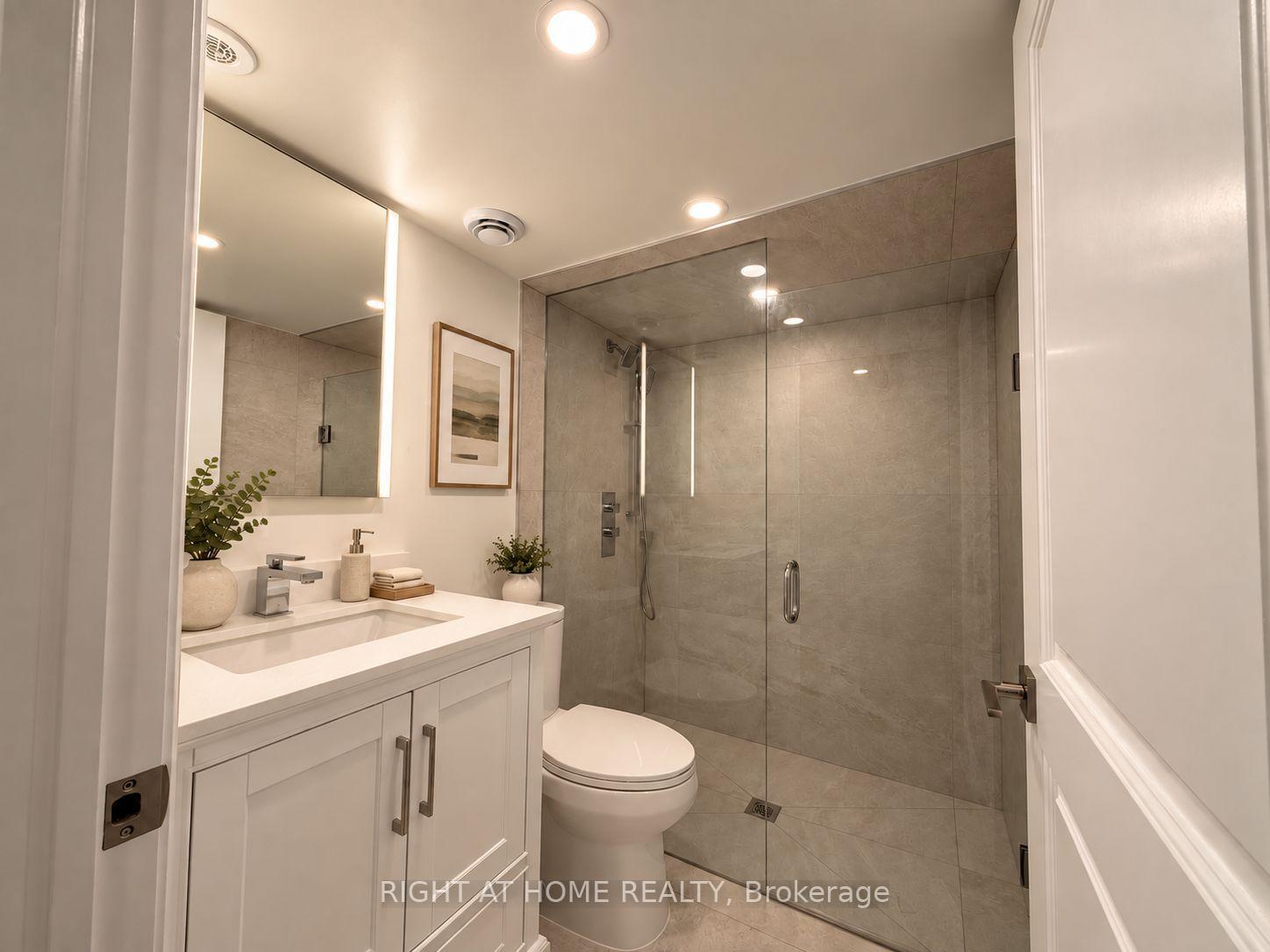 Photo 13 of Unit 4, 57 Hepbourne Street, Toronto, Dufferin Grove — HOMEH