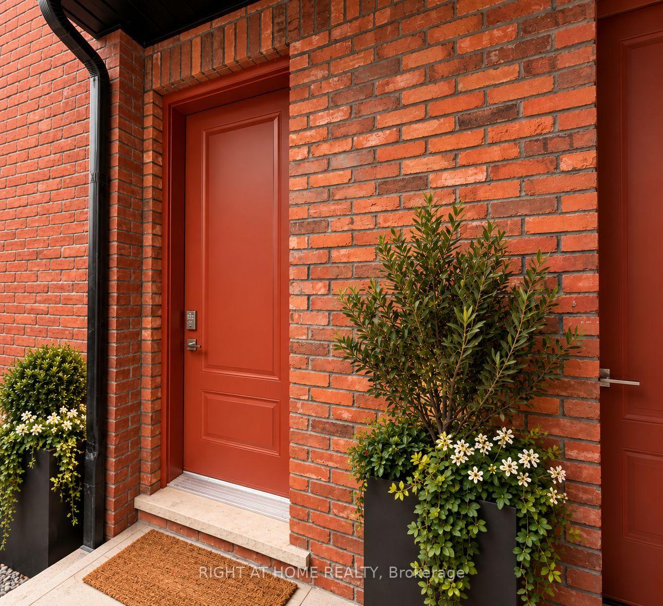 Photo 15 of Unit 4, 57 Hepbourne Street, Toronto, Dufferin Grove — HOMEH