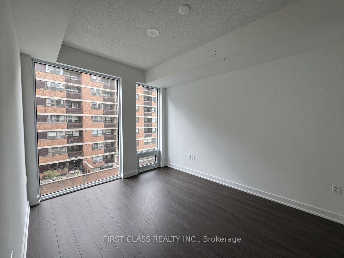 Photo 6 of Unit 812, 121 St Patrick Street, Toronto, Kensington-Chinatown — HOMEH
