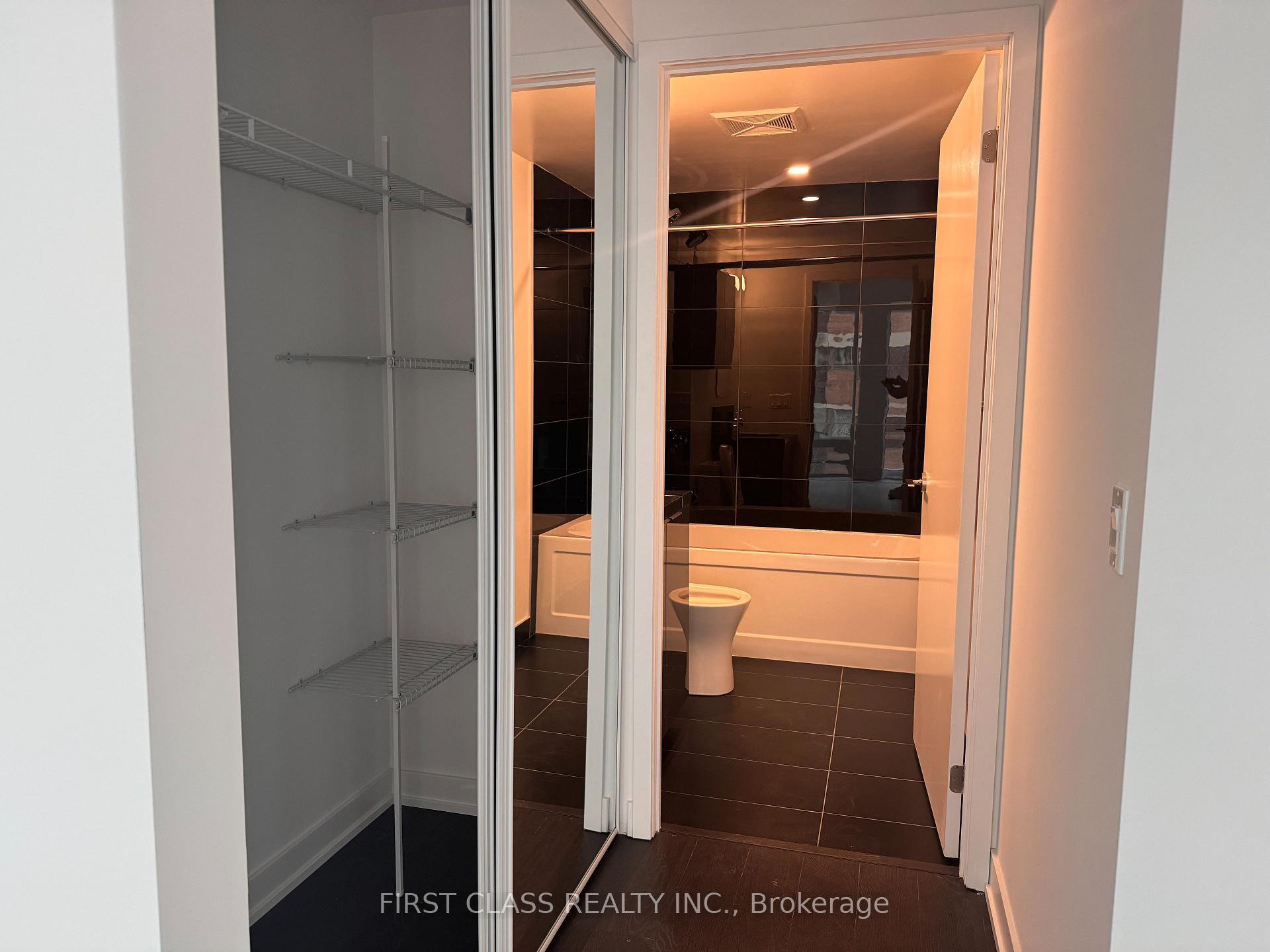 Photo 7 of Unit 812, 121 St Patrick Street, Toronto, Kensington-Chinatown — HOMEH