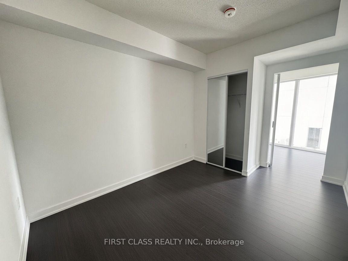 Photo 9 of Unit 812, 121 St Patrick Street, Toronto, Kensington-Chinatown — HOMEH