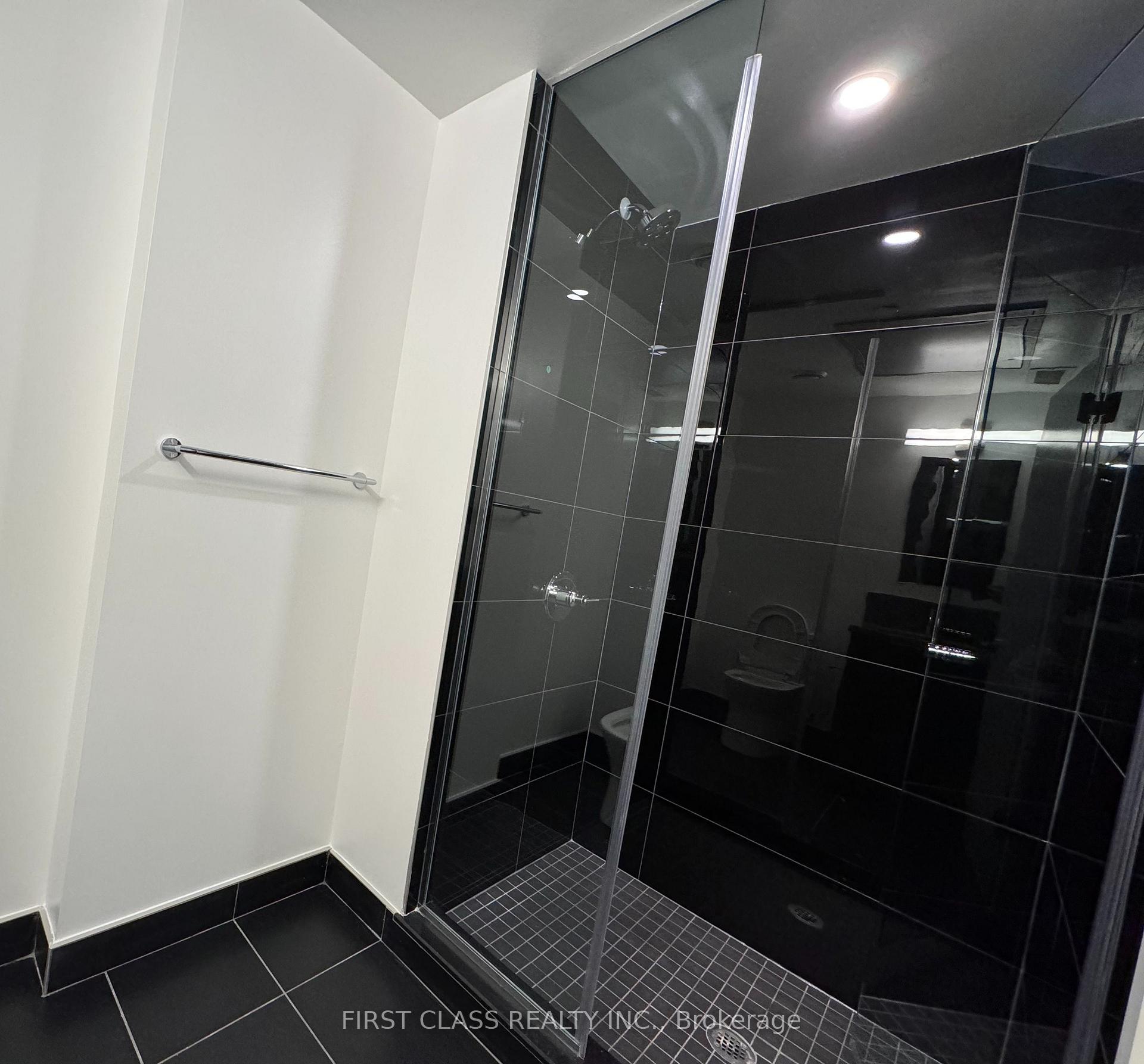 Photo 11 of Unit 812, 121 St Patrick Street, Toronto, Kensington-Chinatown — HOMEH