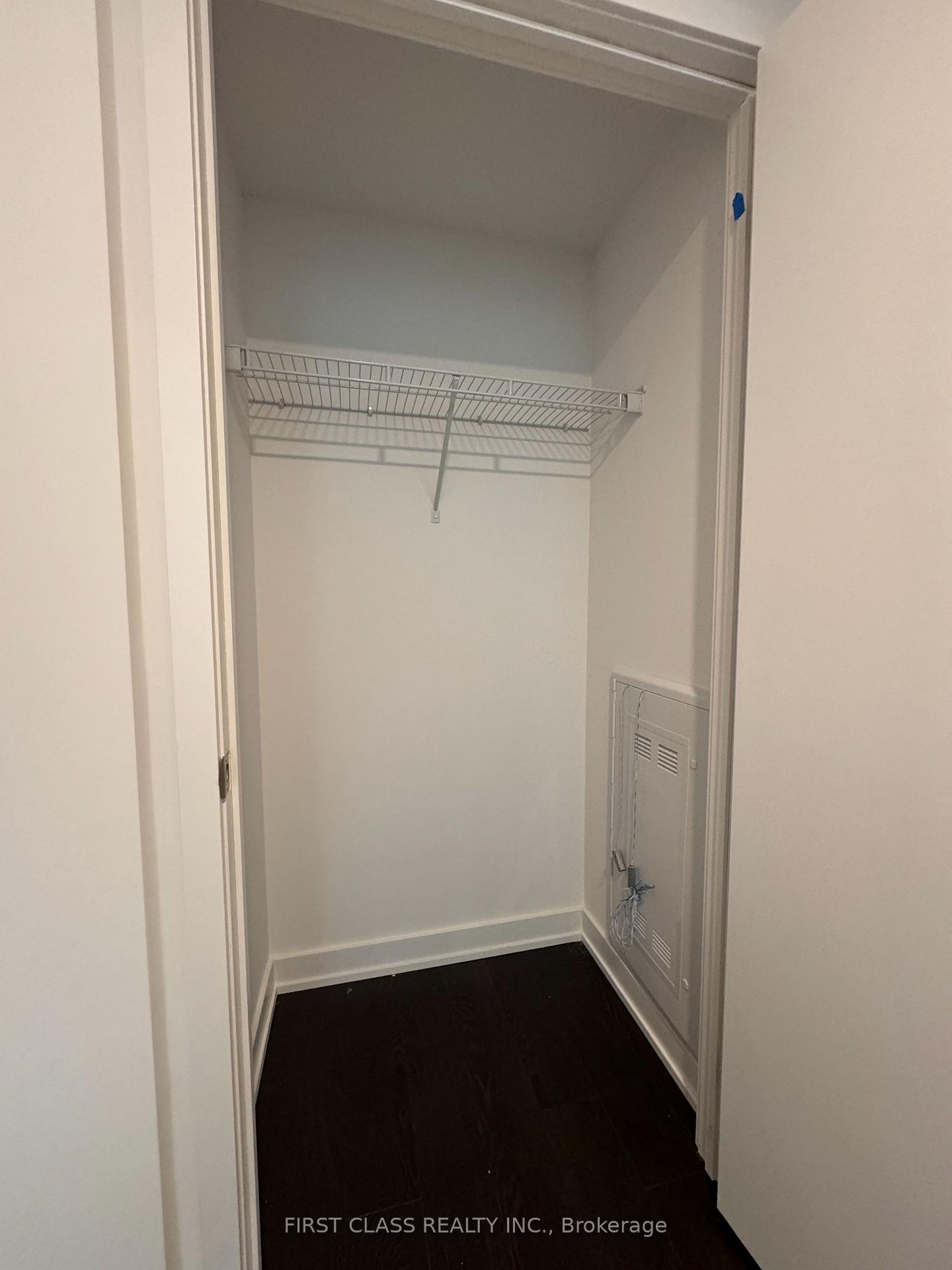 Photo 13 of Unit 812, 121 St Patrick Street, Toronto, Kensington-Chinatown — HOMEH
