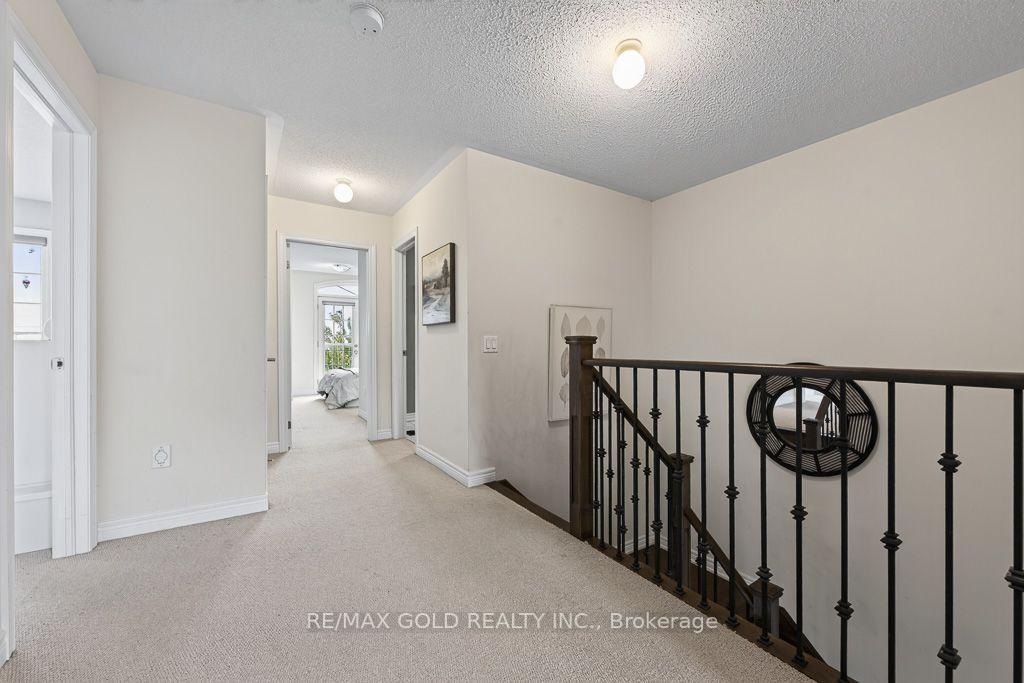 Photo 19 of 131 Olivia Marie Road, Brampton, Bram West — HOMEH