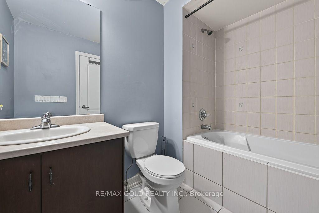 Photo 26 of 131 Olivia Marie Road, Brampton, Bram West — HOMEH