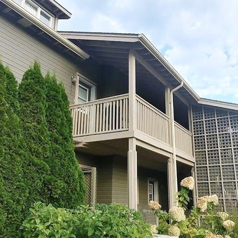 Photo of Unit 13, 937 Cedarpointe Court