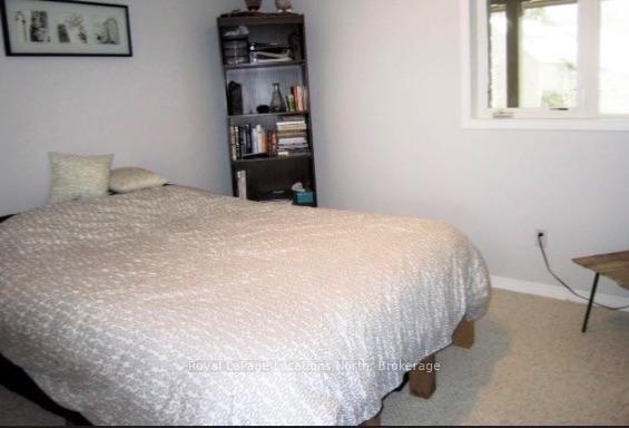Photo 7 of Unit 13, 937 Cedarpointe Court, Collingwood — HOMEH