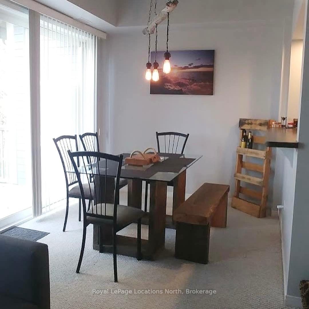 Photo 8 of Unit 13, 937 Cedarpointe Court, Collingwood — HOMEH