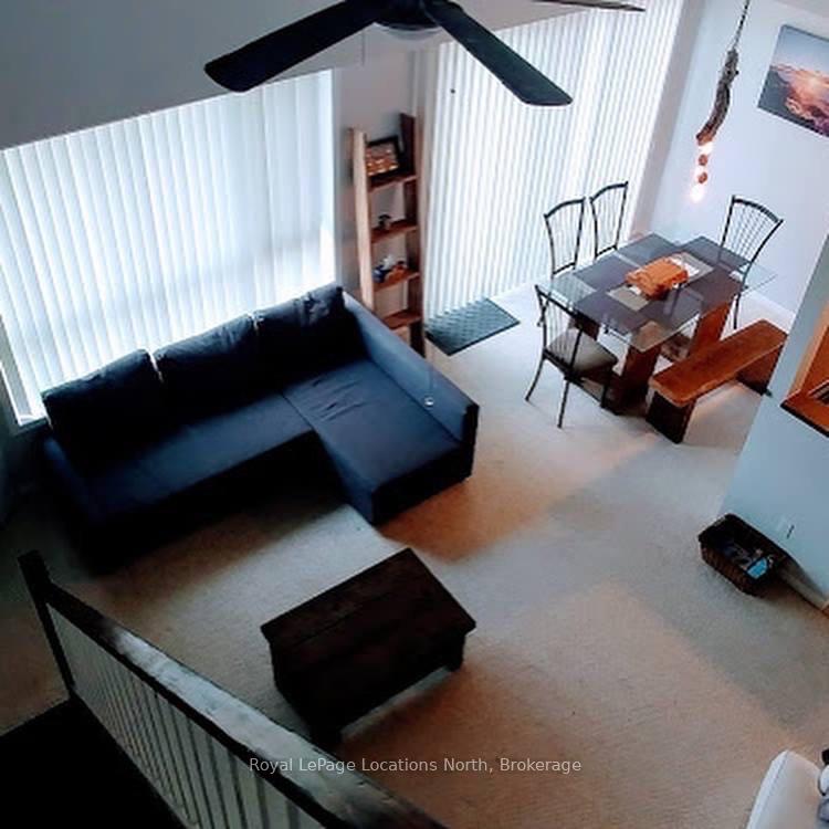 Photo 9 of Unit 13, 937 Cedarpointe Court, Collingwood — HOMEH