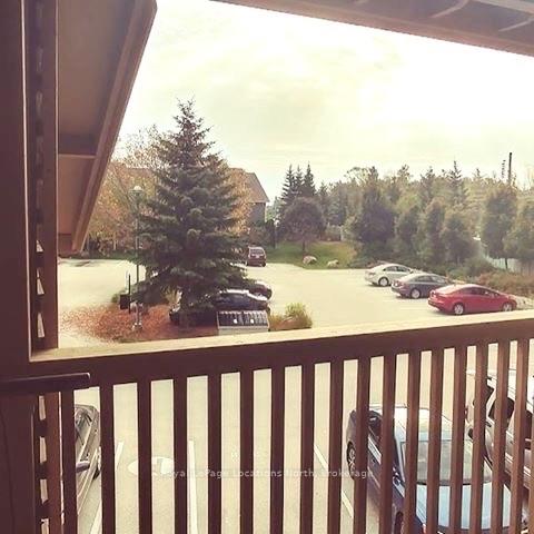 Photo 14 of Unit 13, 937 Cedarpointe Court, Collingwood — HOMEH