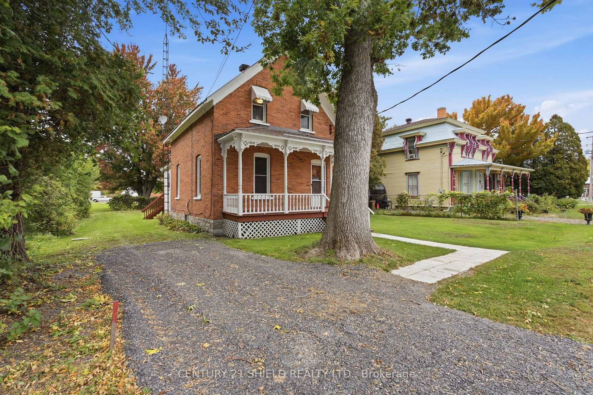Photo 7 of 13 Oak Street, South Glengarry, Lancaster — HOMEH