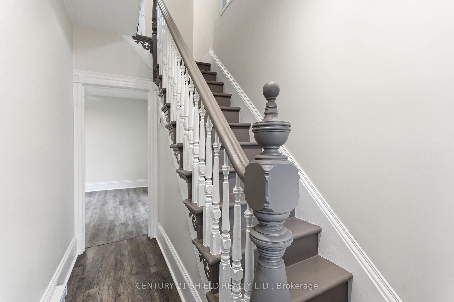 Photo 16 of 13 Oak Street, South Glengarry, Lancaster — HOMEH