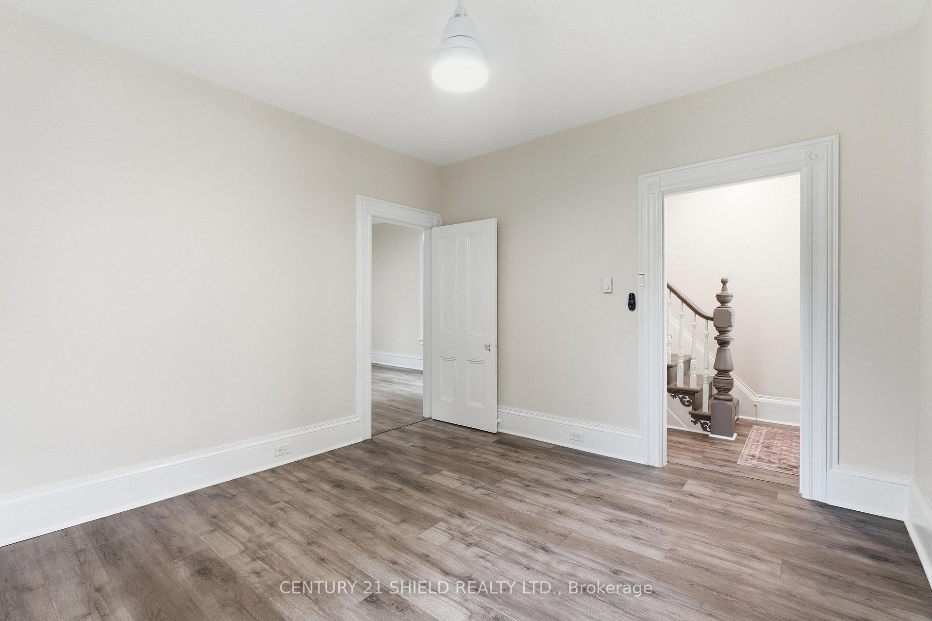Photo 19 of 13 Oak Street, South Glengarry, Lancaster — HOMEH