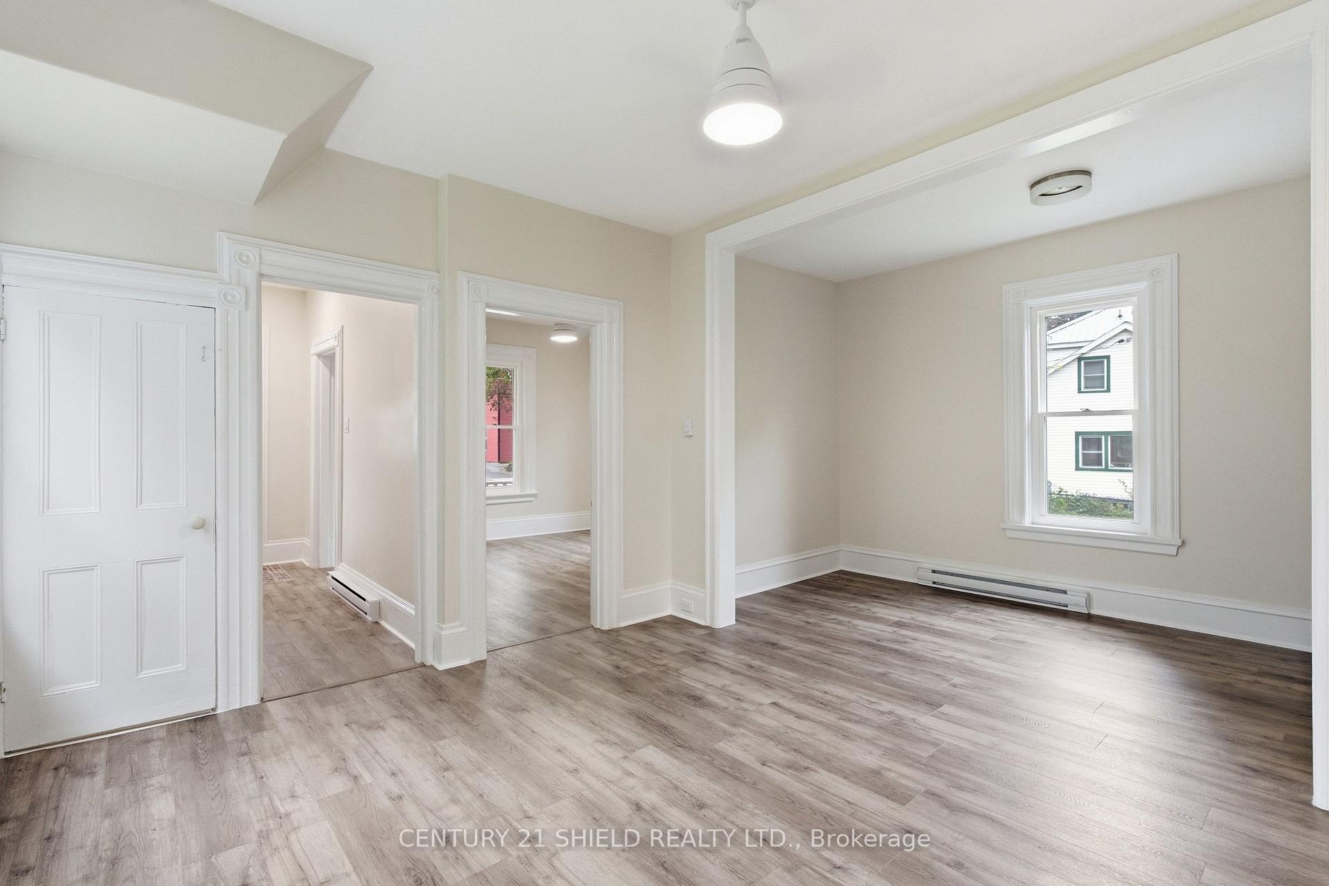 Photo 22 of 13 Oak Street, South Glengarry, Lancaster — HOMEH
