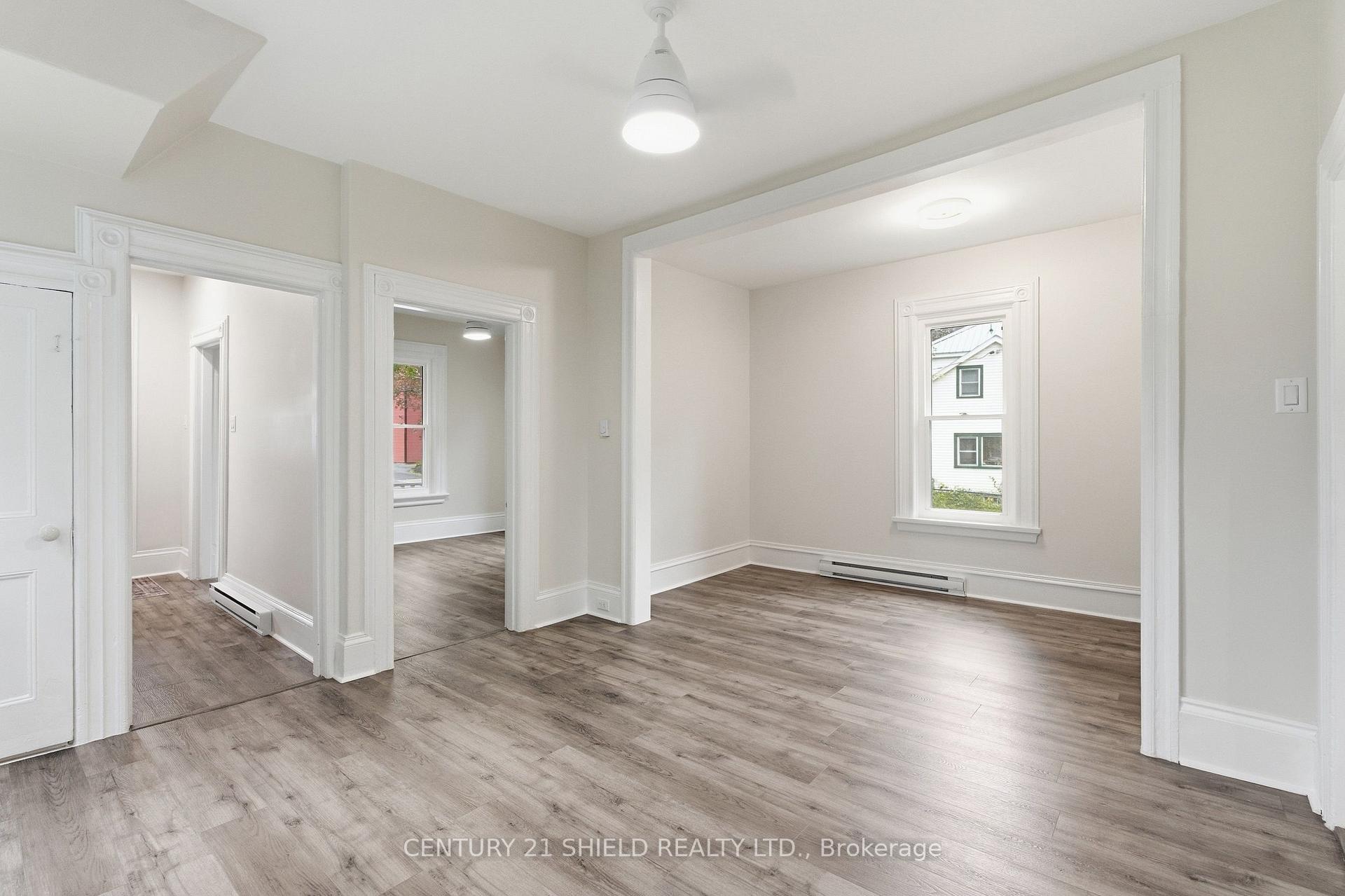Photo 30 of 13 Oak Street, South Glengarry, Lancaster — HOMEH