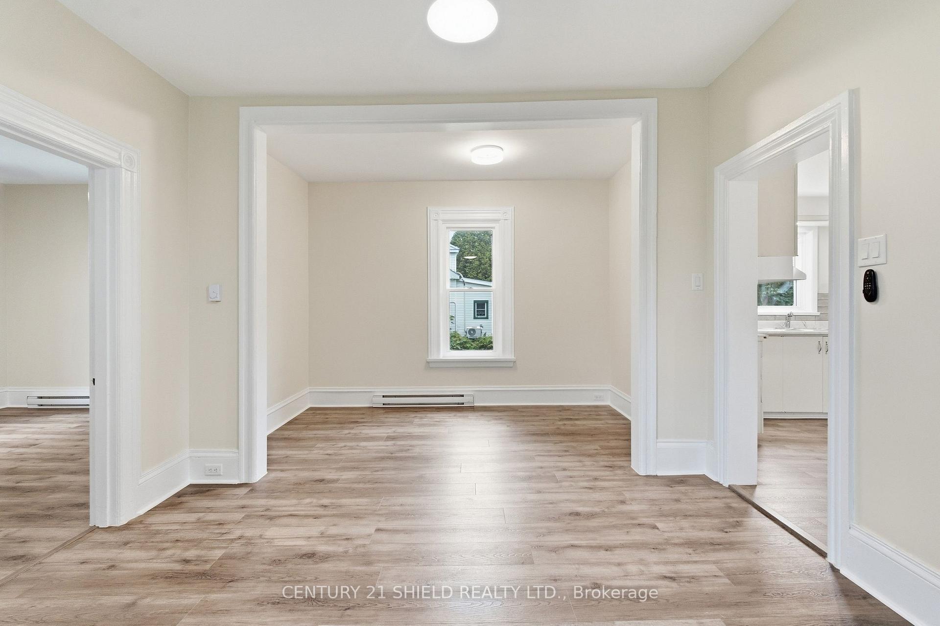 Photo 26 of 13 Oak Street, South Glengarry, Lancaster — HOMEH
