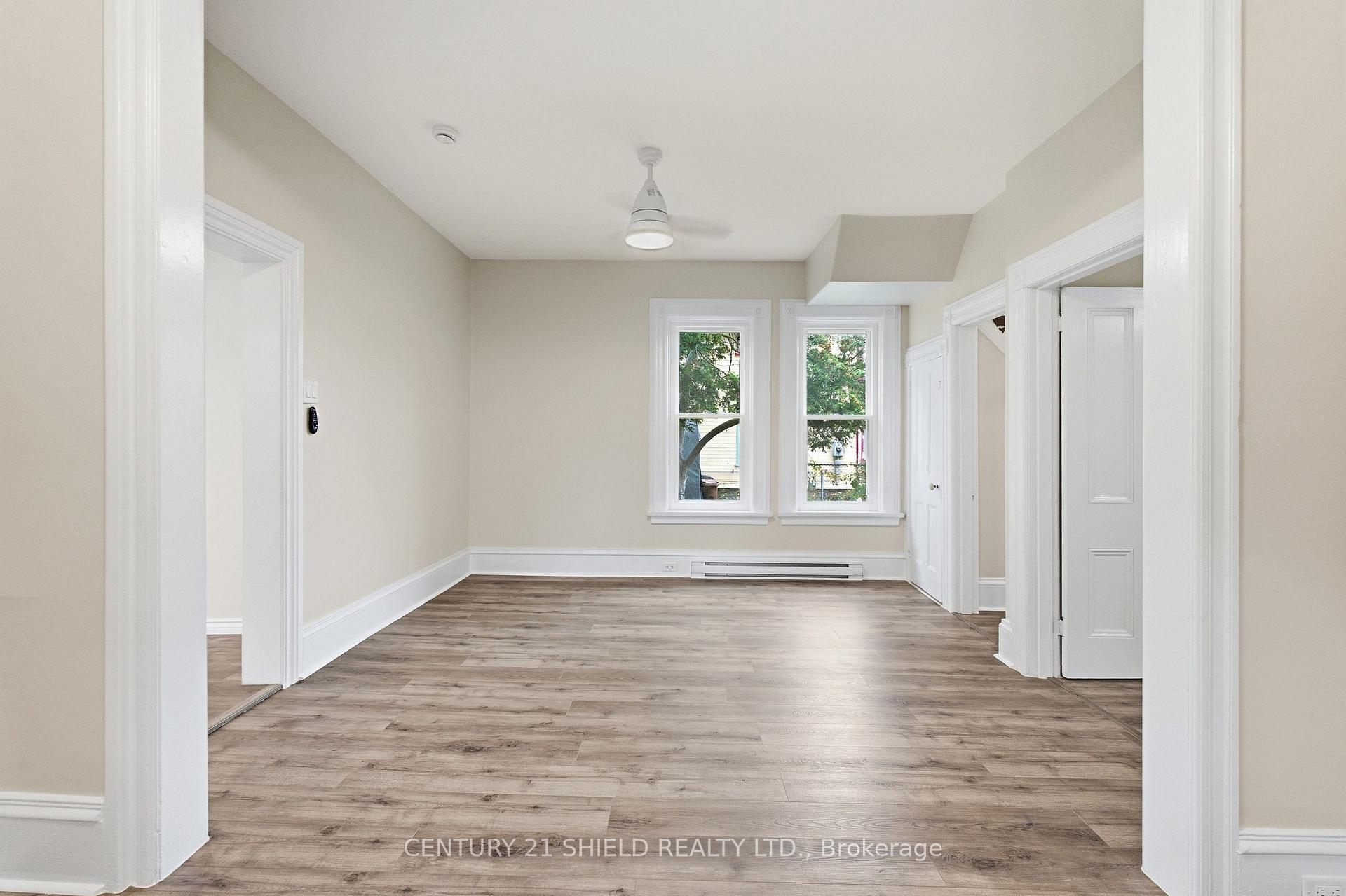 Photo 28 of 13 Oak Street, South Glengarry, Lancaster — HOMEH