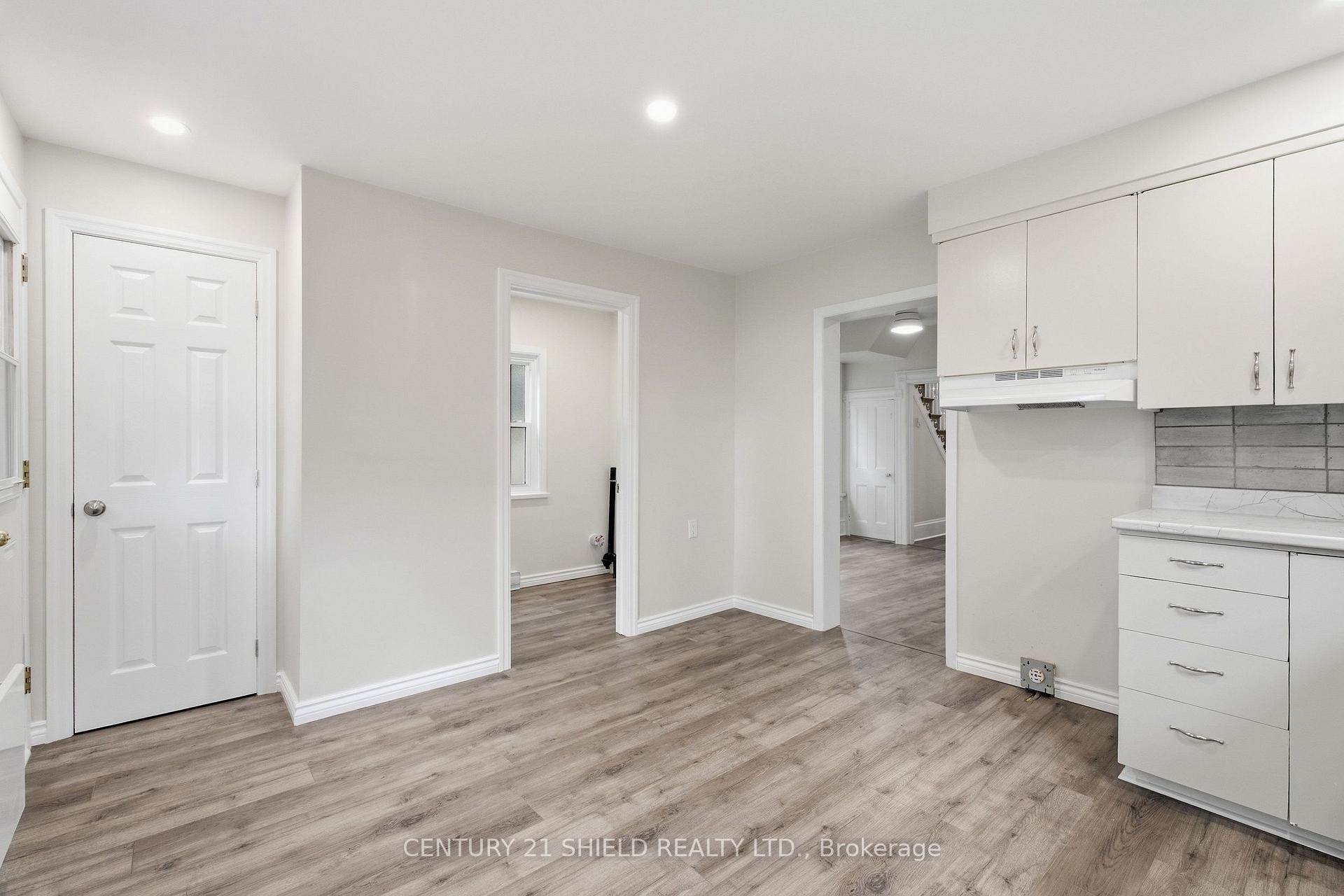 Photo 32 of 13 Oak Street, South Glengarry, Lancaster — HOMEH