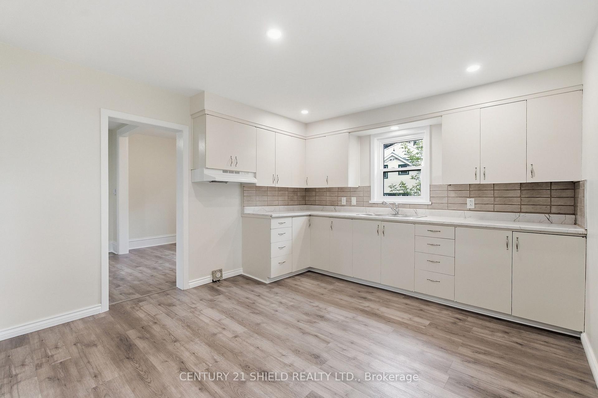 Photo 34 of 13 Oak Street, South Glengarry, Lancaster — HOMEH