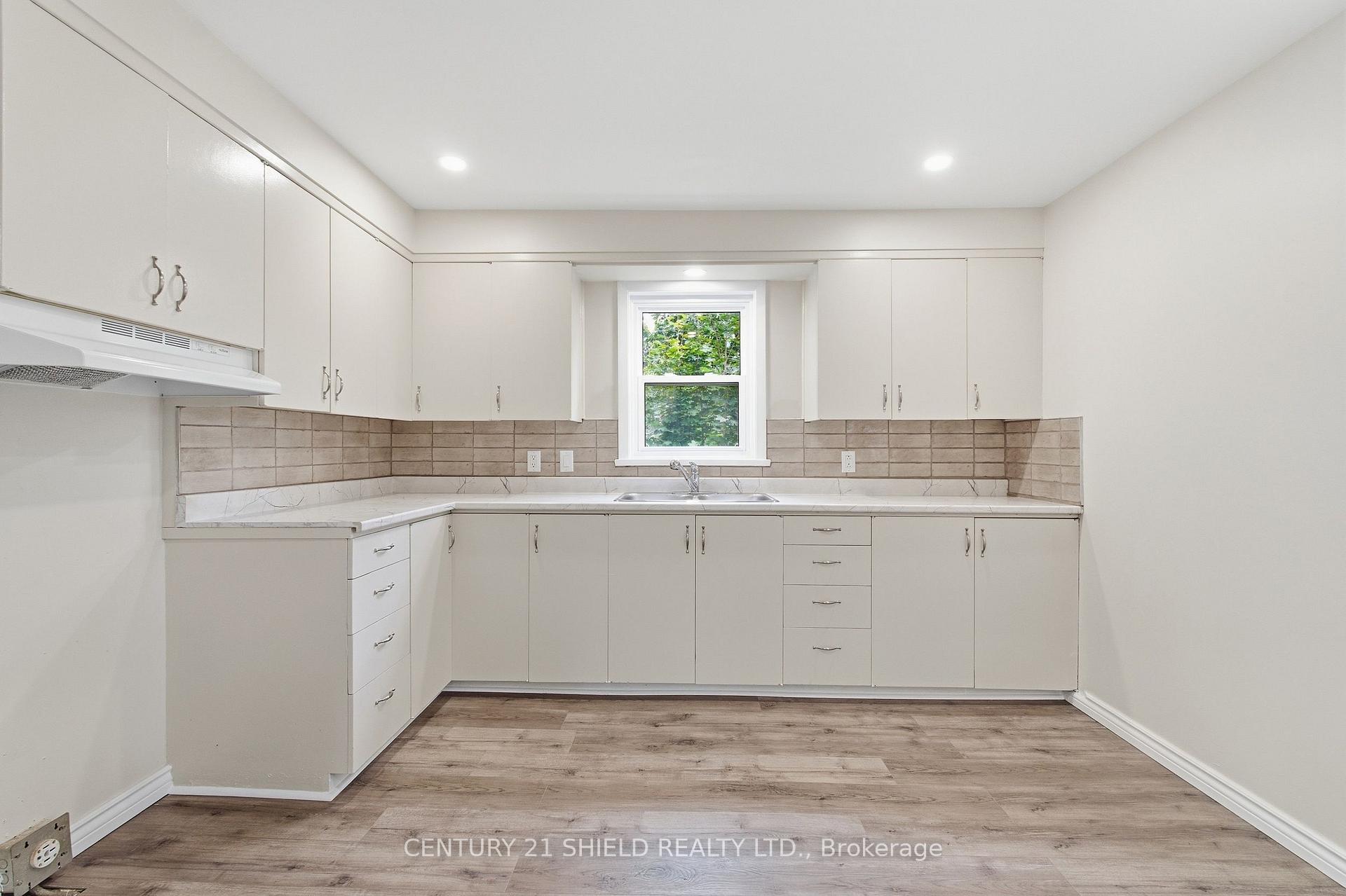 Photo 36 of 13 Oak Street, South Glengarry, Lancaster — HOMEH