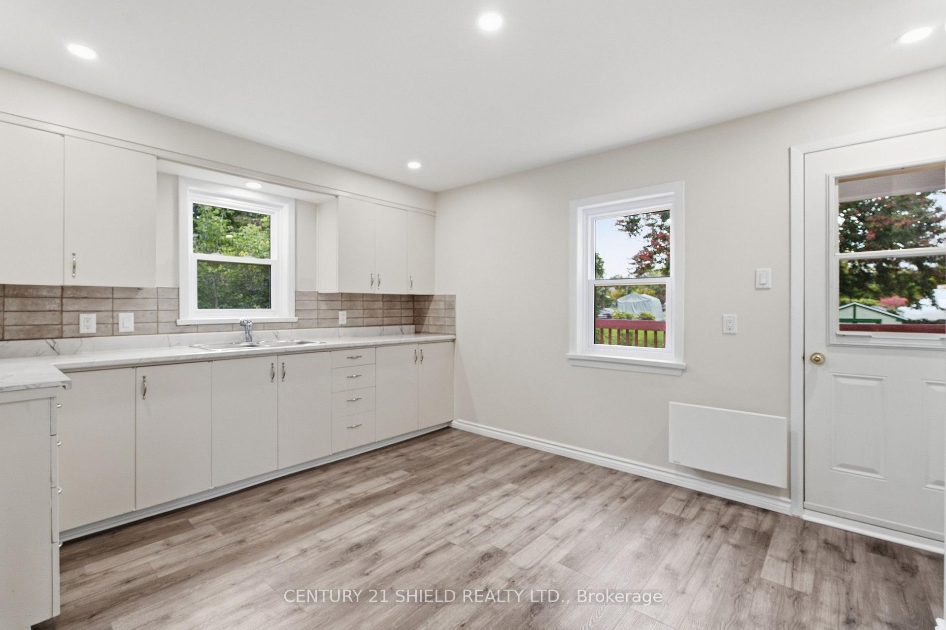Photo 39 of 13 Oak Street, South Glengarry, Lancaster — HOMEH