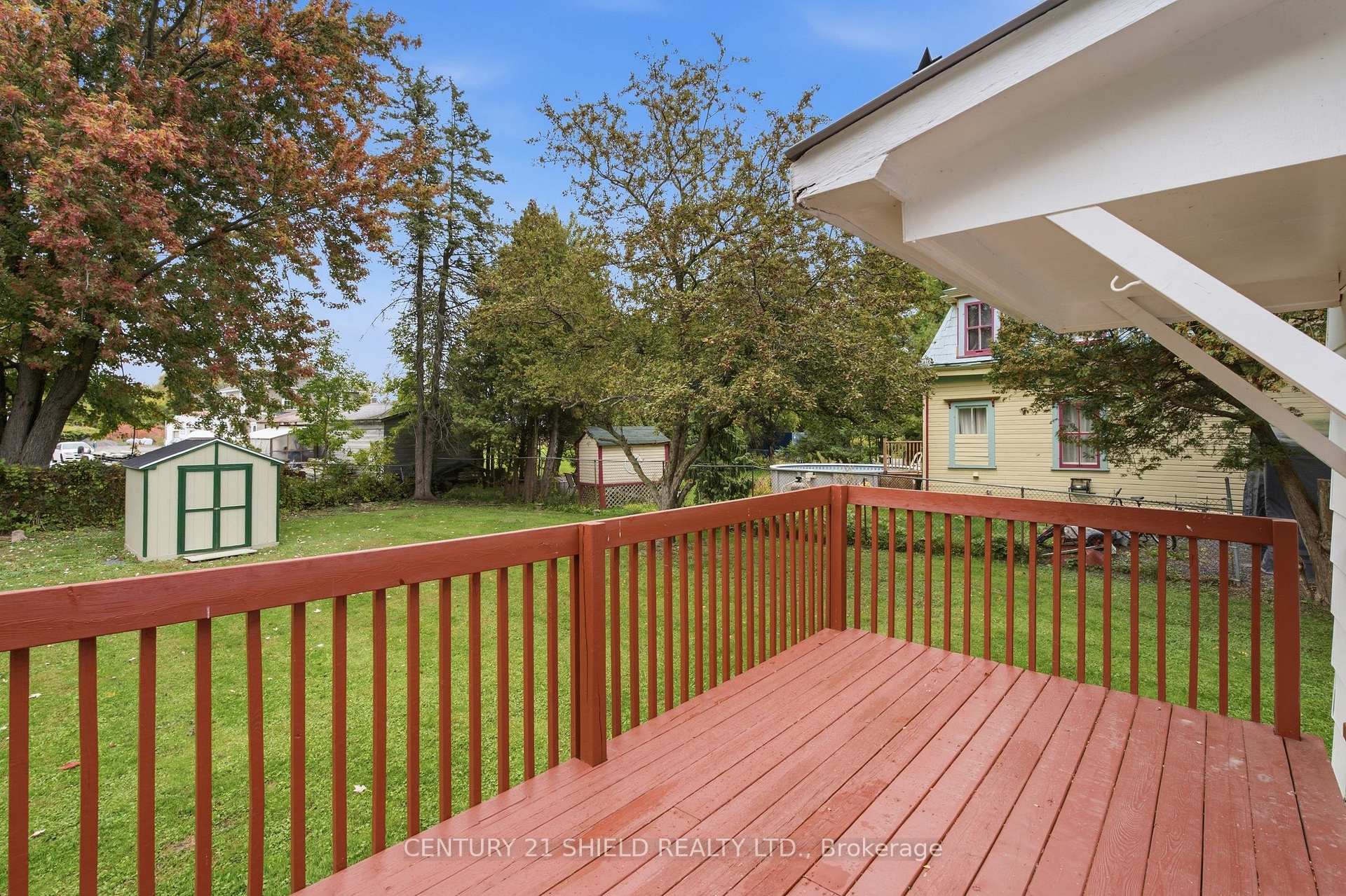 Photo 40 of 13 Oak Street, South Glengarry, Lancaster — HOMEH