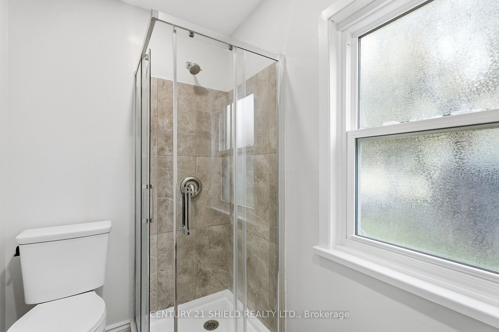 Photo 42 of 13 Oak Street, South Glengarry, Lancaster — HOMEH