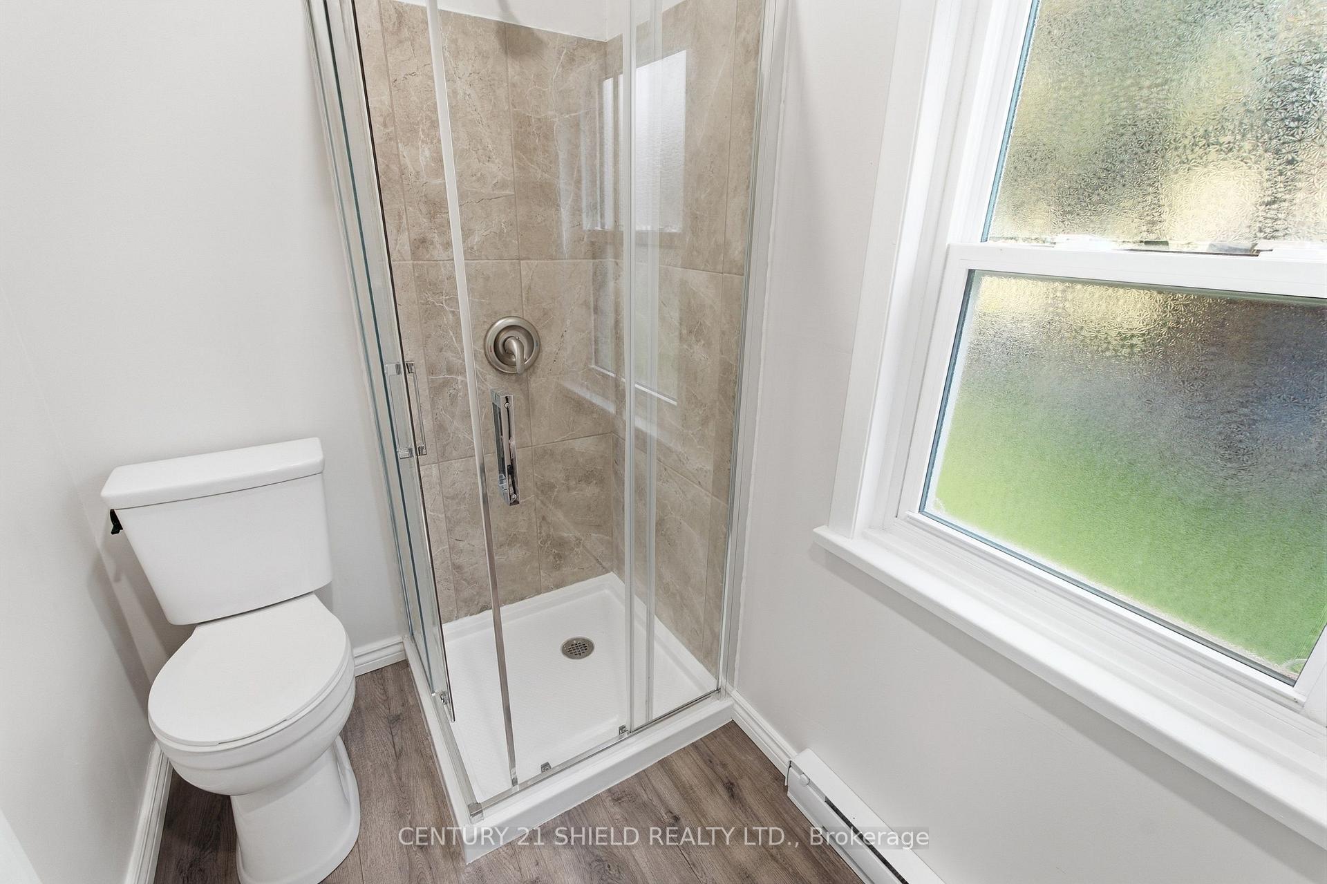 Photo 43 of 13 Oak Street, South Glengarry, Lancaster — HOMEH