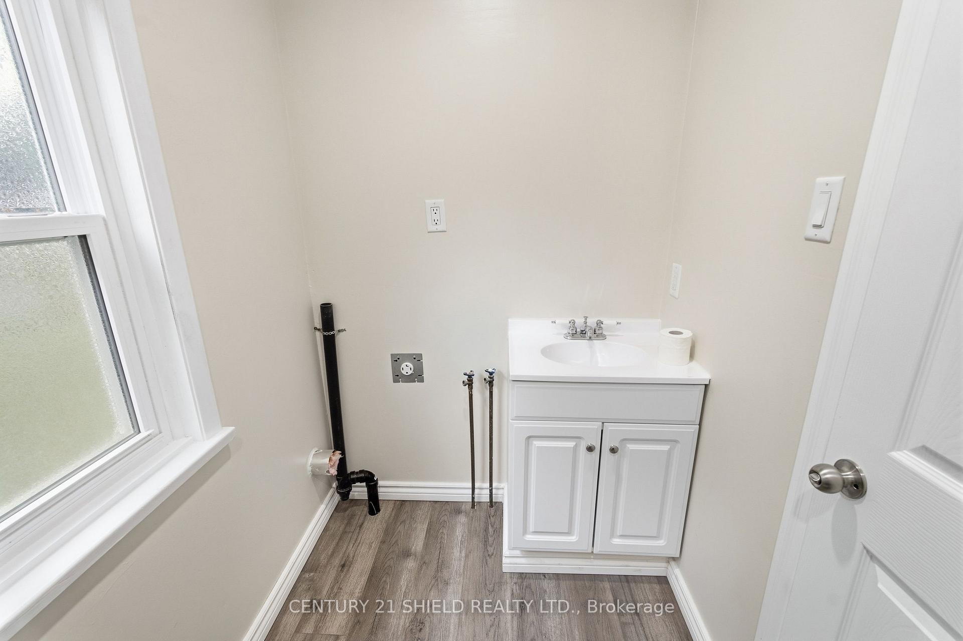 Photo 44 of 13 Oak Street, South Glengarry, Lancaster — HOMEH