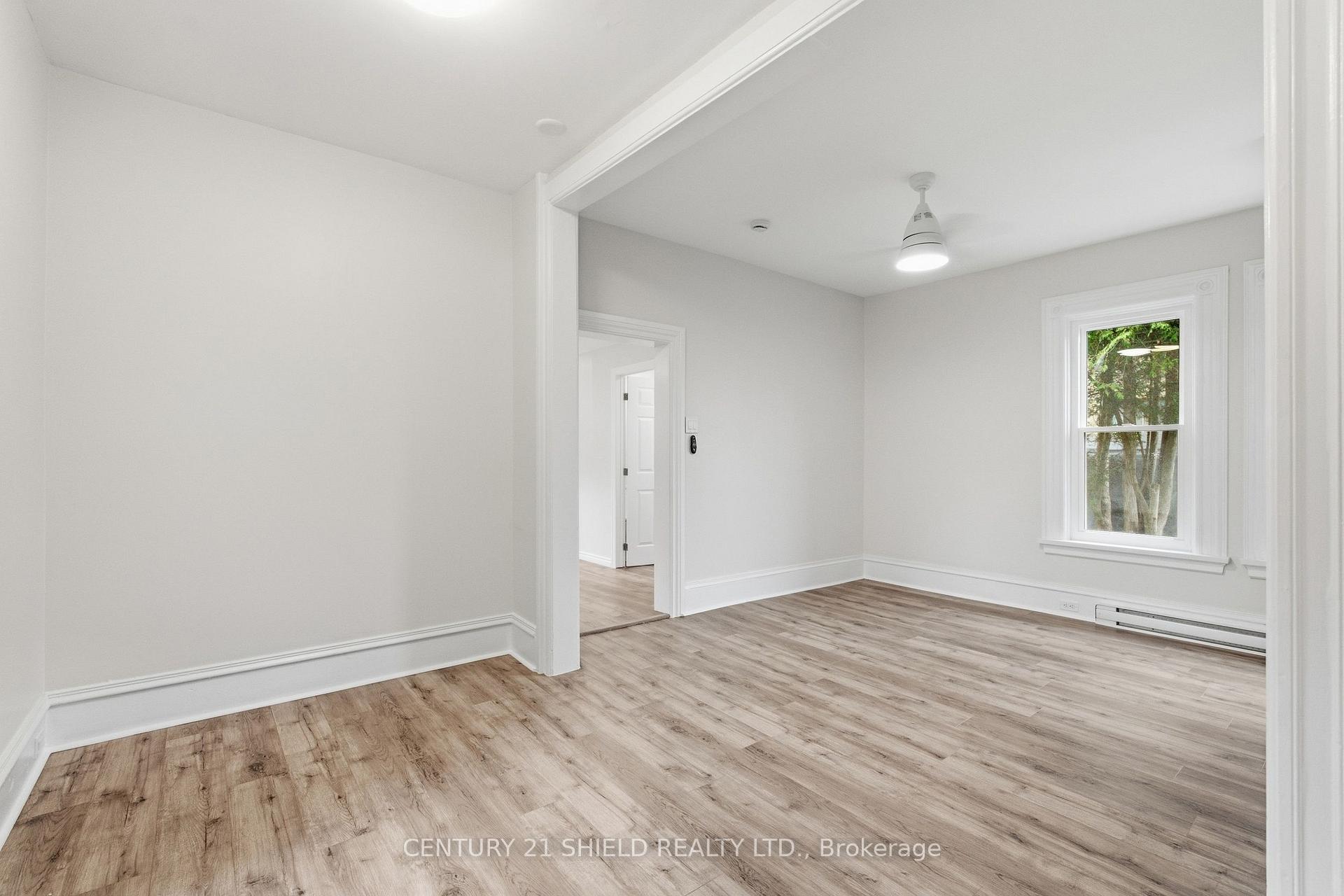 Photo 45 of 13 Oak Street, South Glengarry, Lancaster — HOMEH