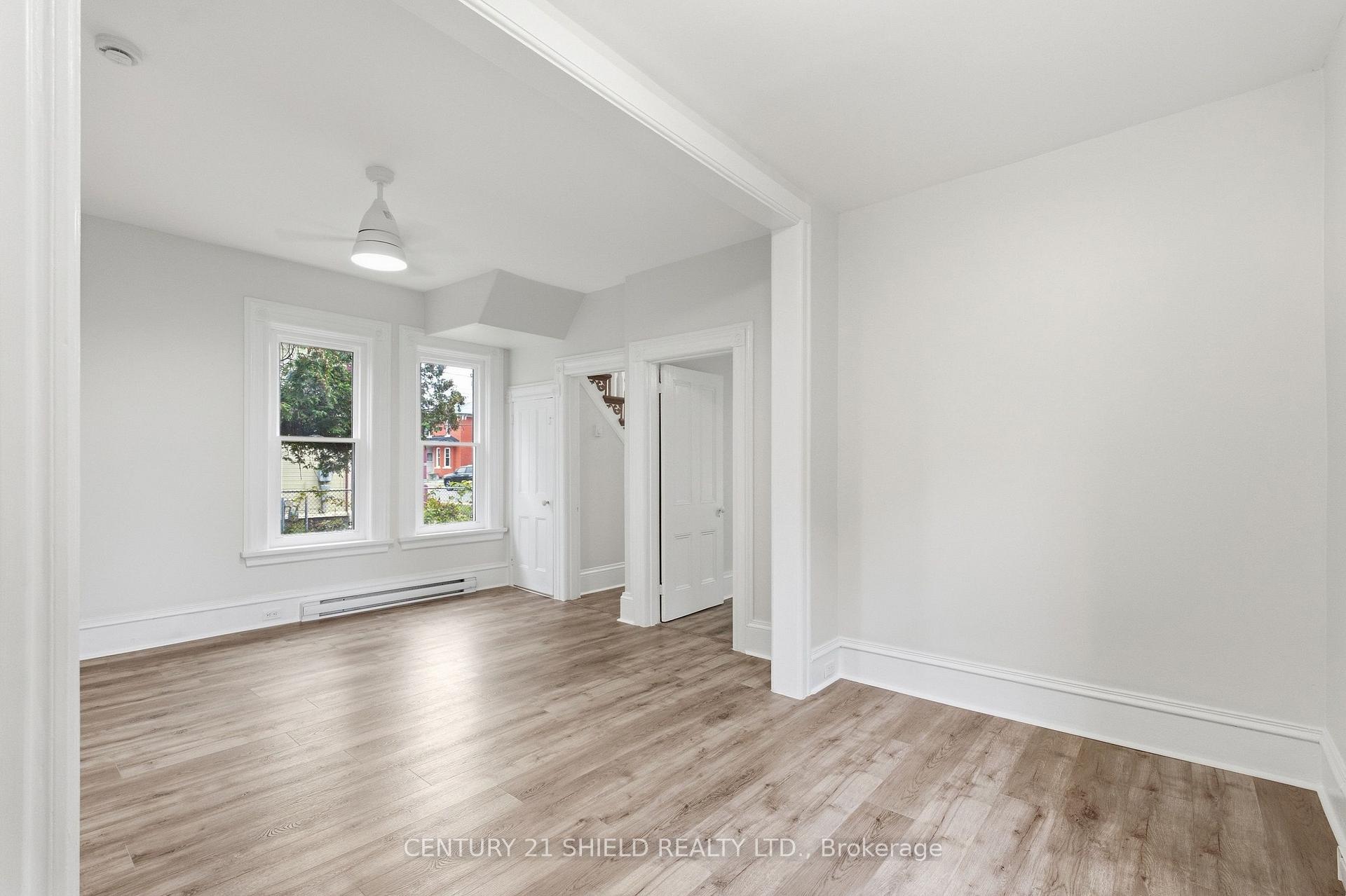 Photo 47 of 13 Oak Street, South Glengarry, Lancaster — HOMEH