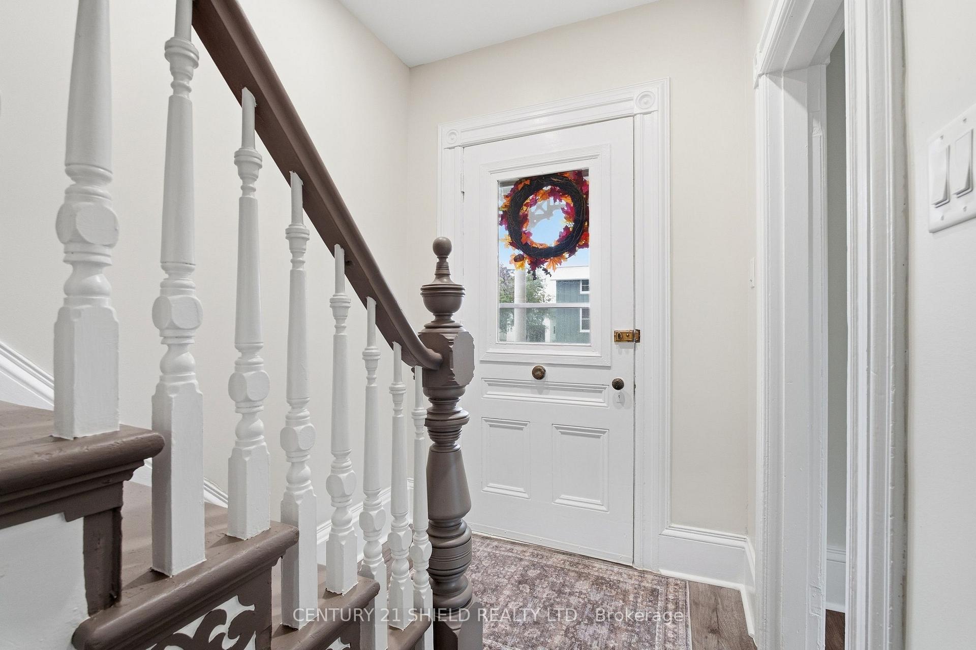 Photo 49 of 13 Oak Street, South Glengarry, Lancaster — HOMEH