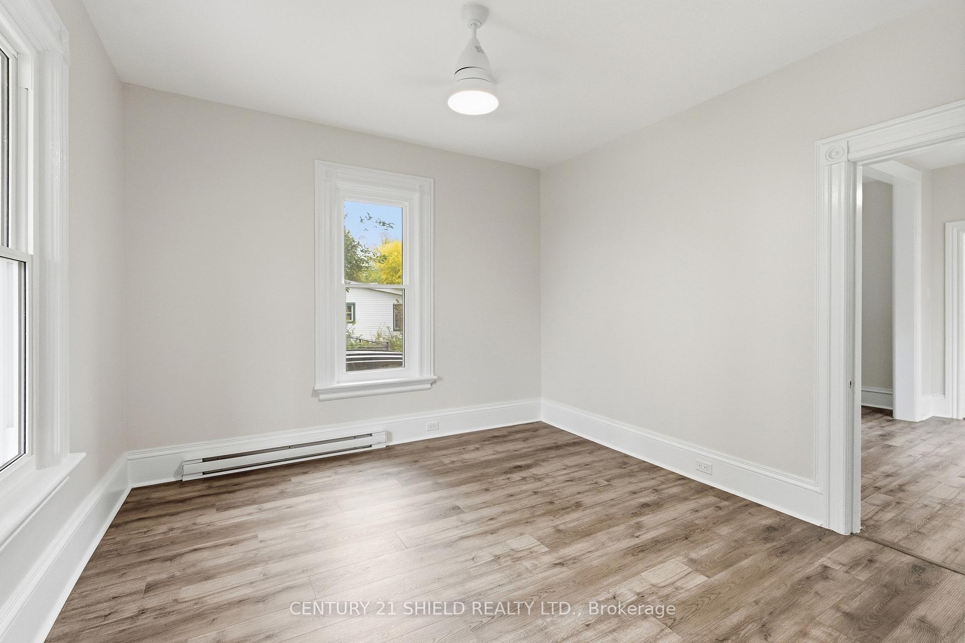 Photo 50 of 13 Oak Street, South Glengarry, Lancaster — HOMEH