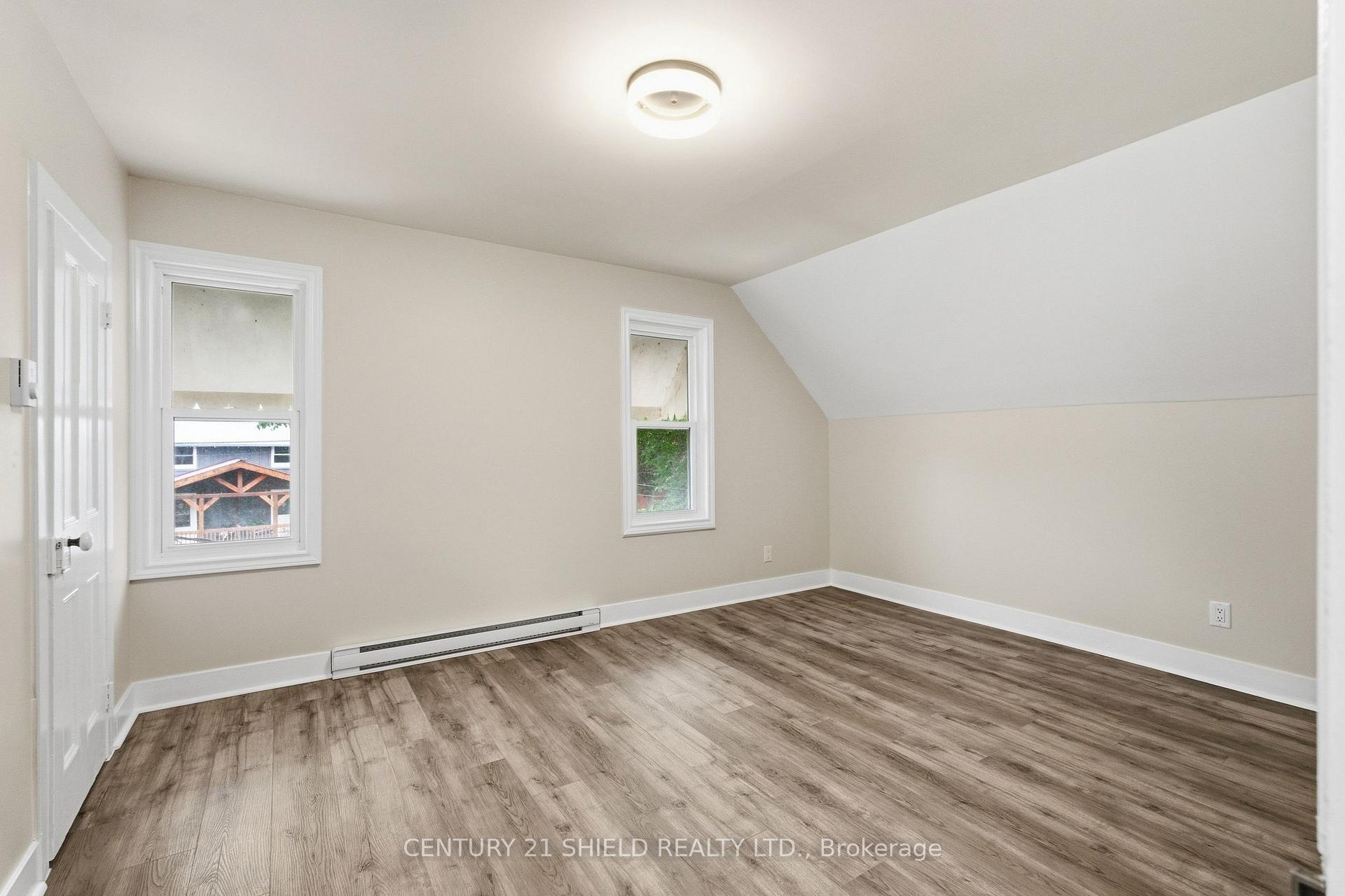 Photo 51 of 13 Oak Street, South Glengarry, Lancaster — HOMEH