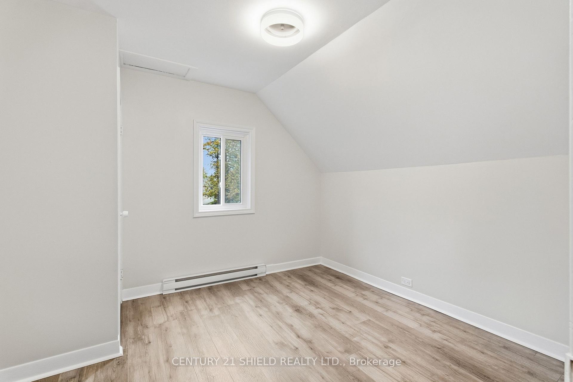 Photo 52 of 13 Oak Street, South Glengarry, Lancaster — HOMEH