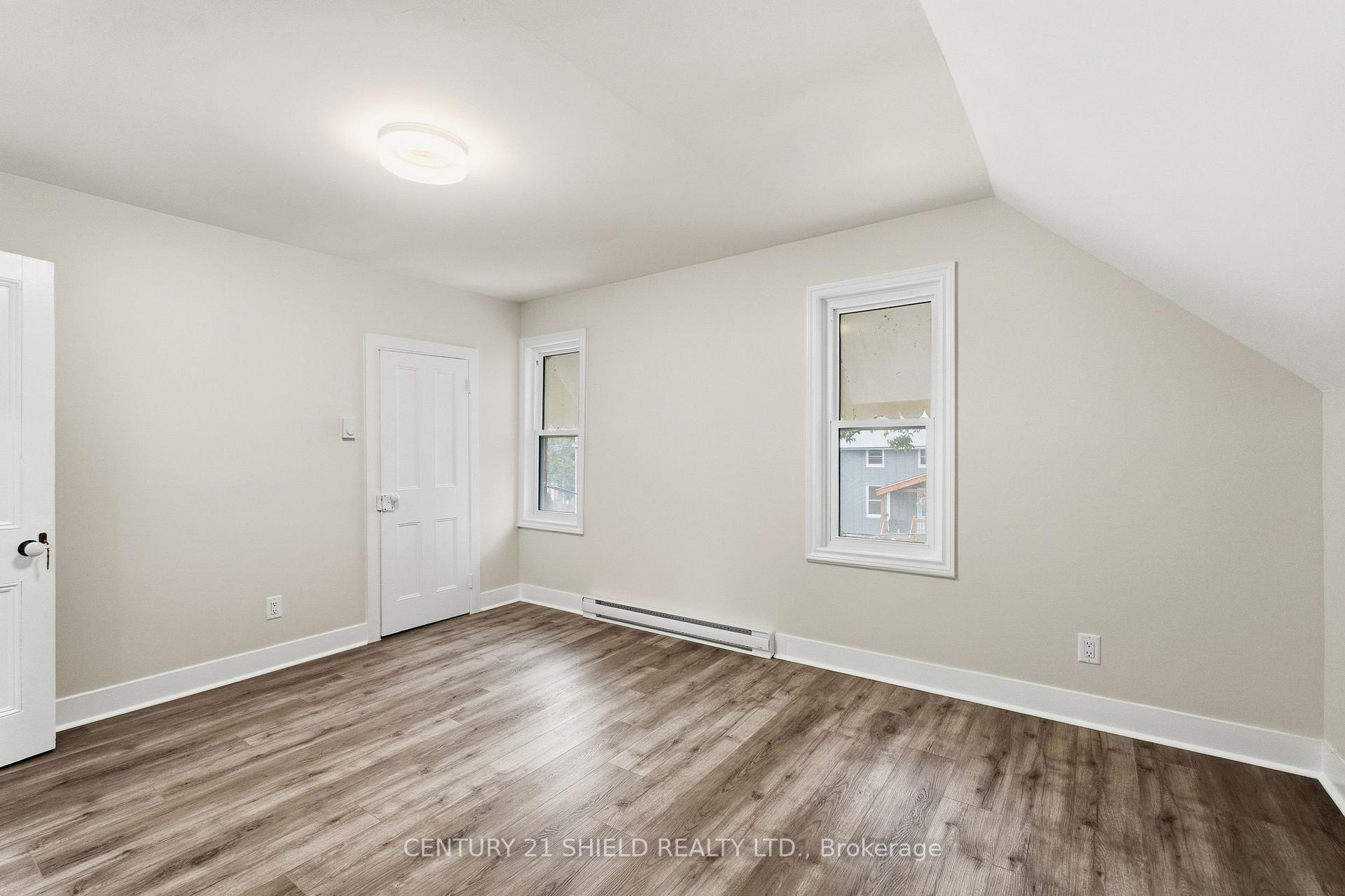Photo 53 of 13 Oak Street, South Glengarry, Lancaster — HOMEH