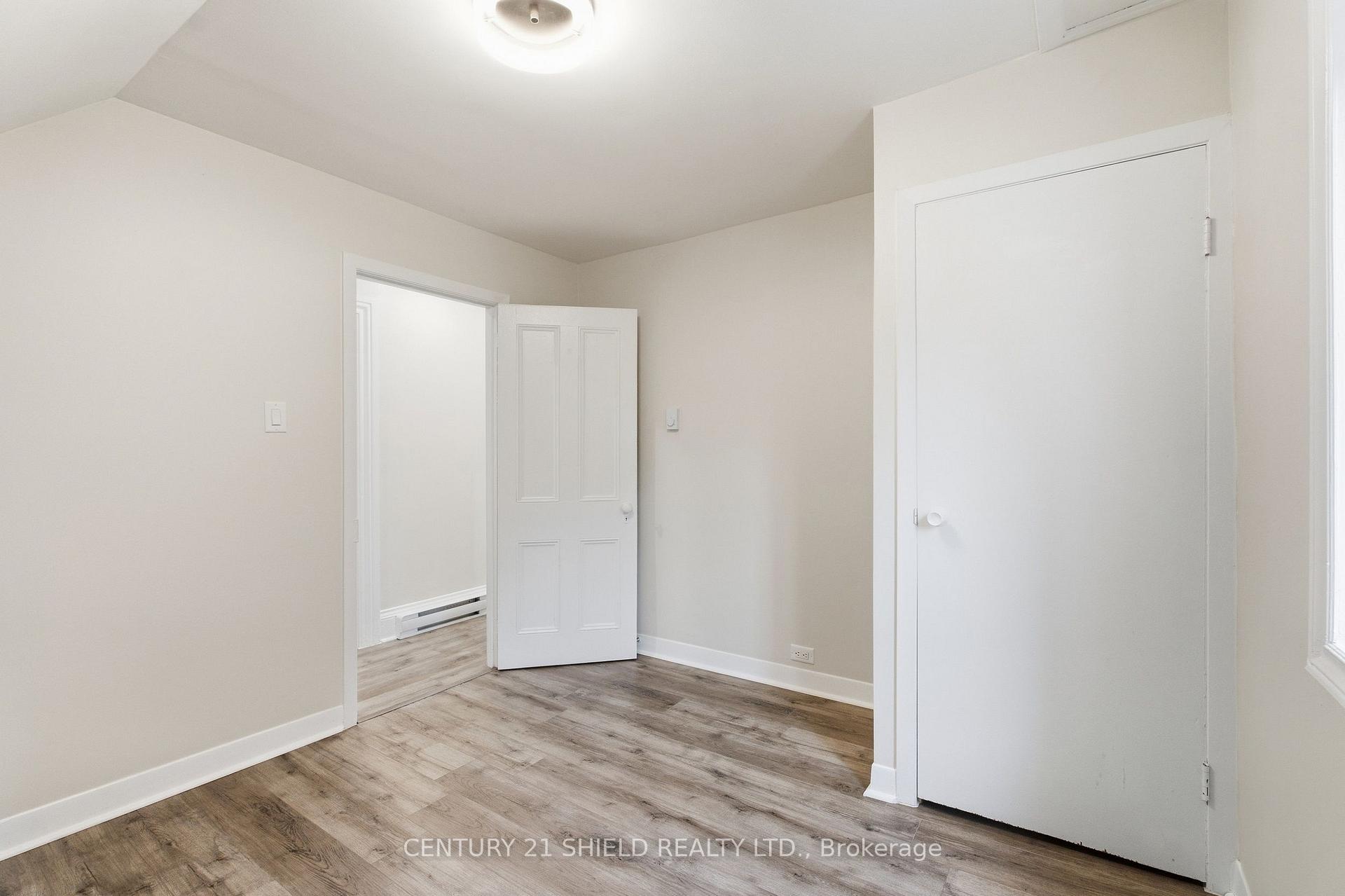 Photo 54 of 13 Oak Street, South Glengarry, Lancaster — HOMEH