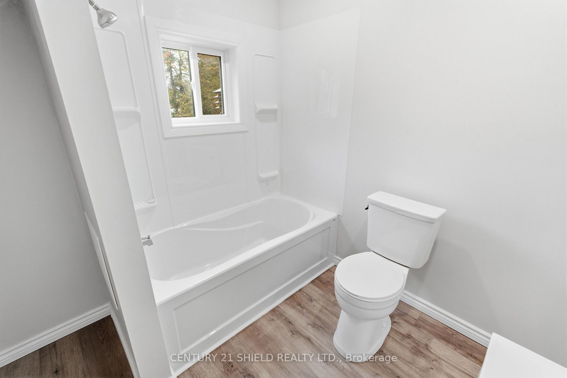 Photo 55 of 13 Oak Street, South Glengarry, Lancaster — HOMEH