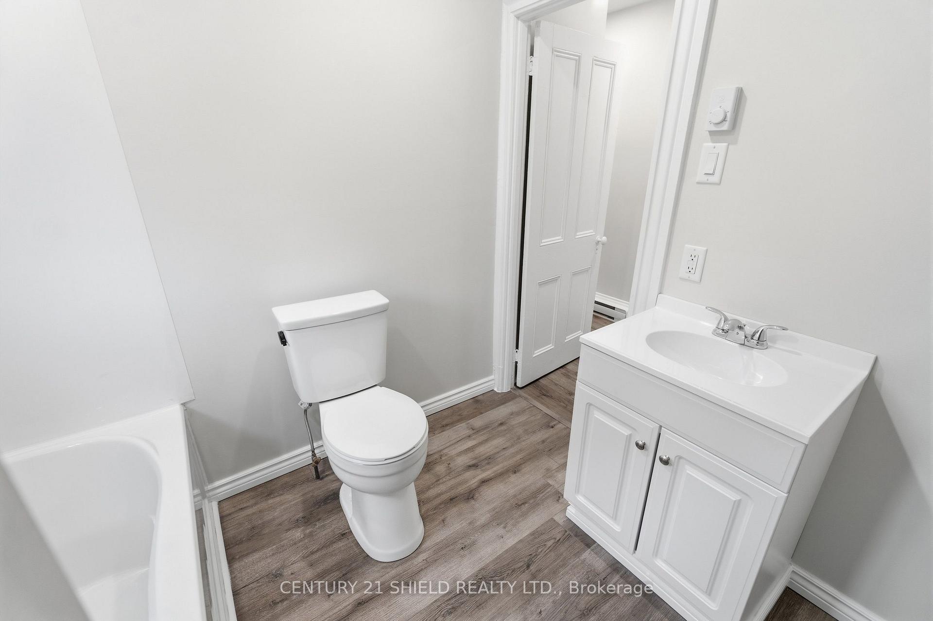 Photo 56 of 13 Oak Street, South Glengarry, Lancaster — HOMEH