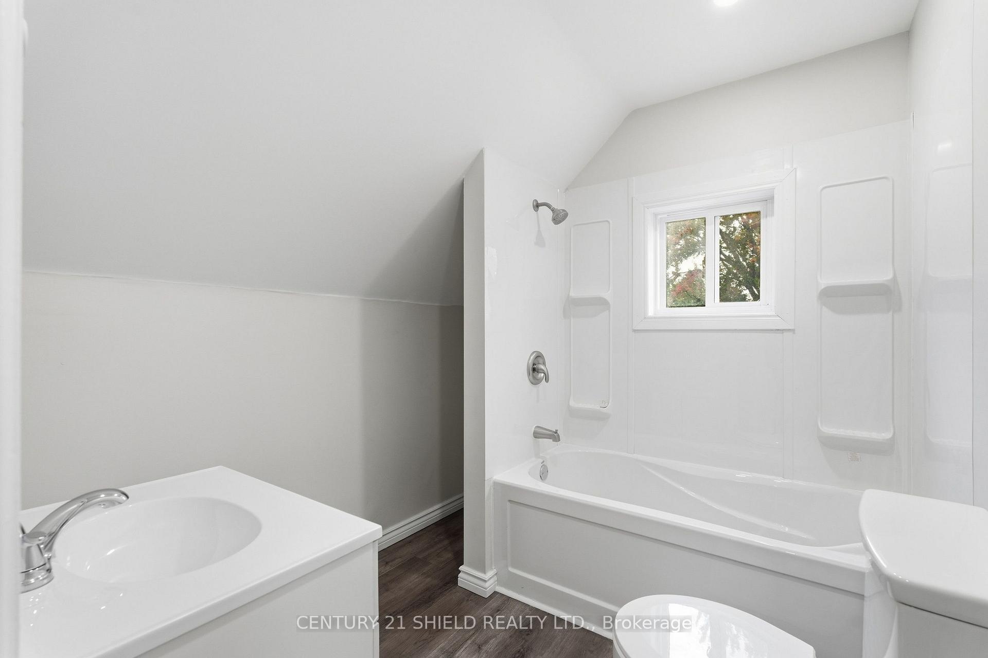 Photo 57 of 13 Oak Street, South Glengarry, Lancaster — HOMEH