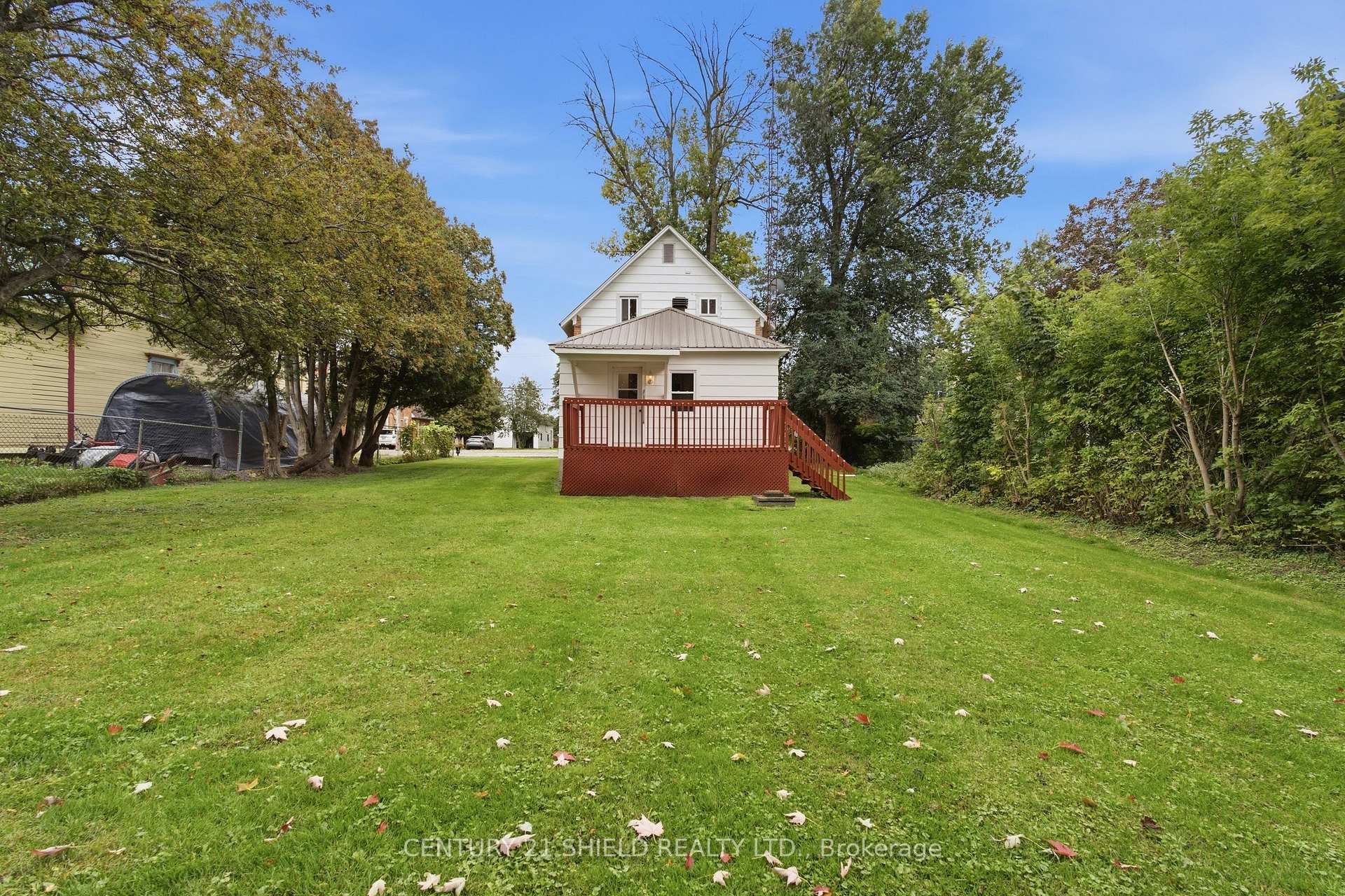 Photo 59 of 13 Oak Street, South Glengarry, Lancaster — HOMEH