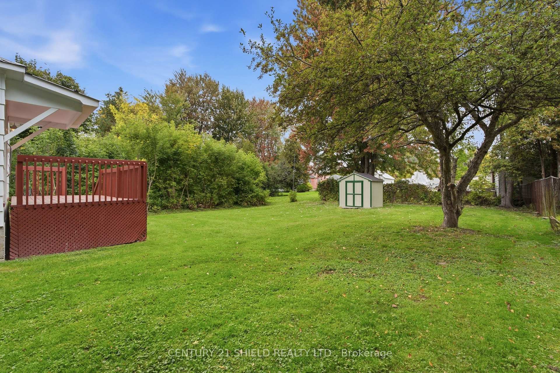Photo 62 of 13 Oak Street, South Glengarry, Lancaster — HOMEH