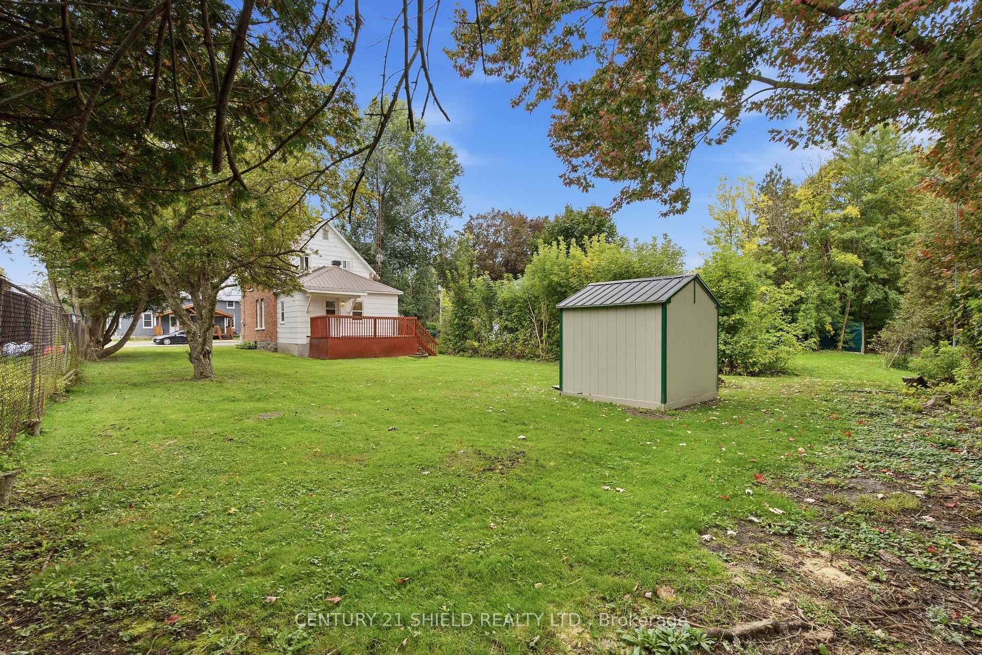 Photo 63 of 13 Oak Street, South Glengarry, Lancaster — HOMEH