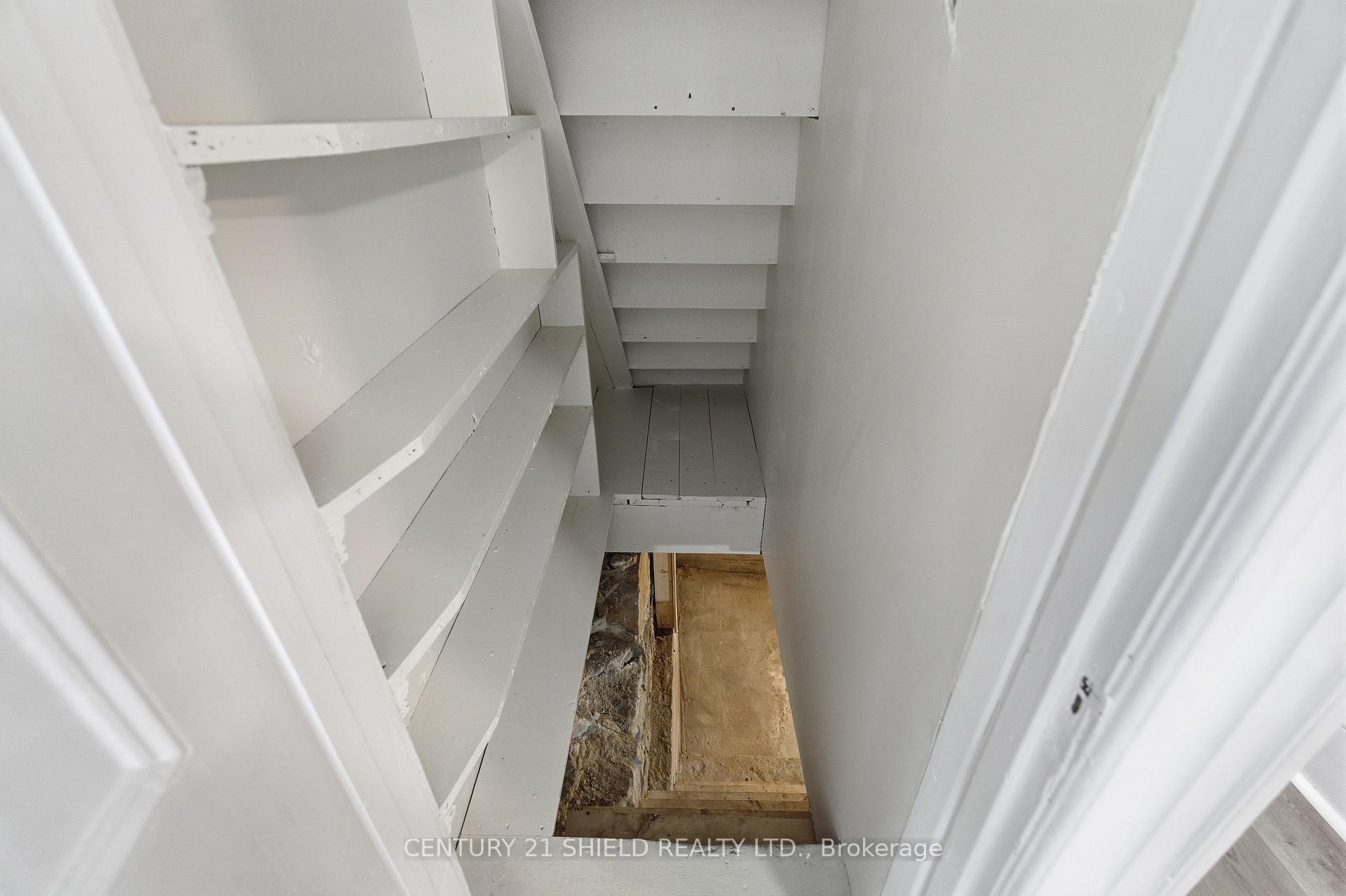 Photo 65 of 13 Oak Street, South Glengarry, Lancaster — HOMEH