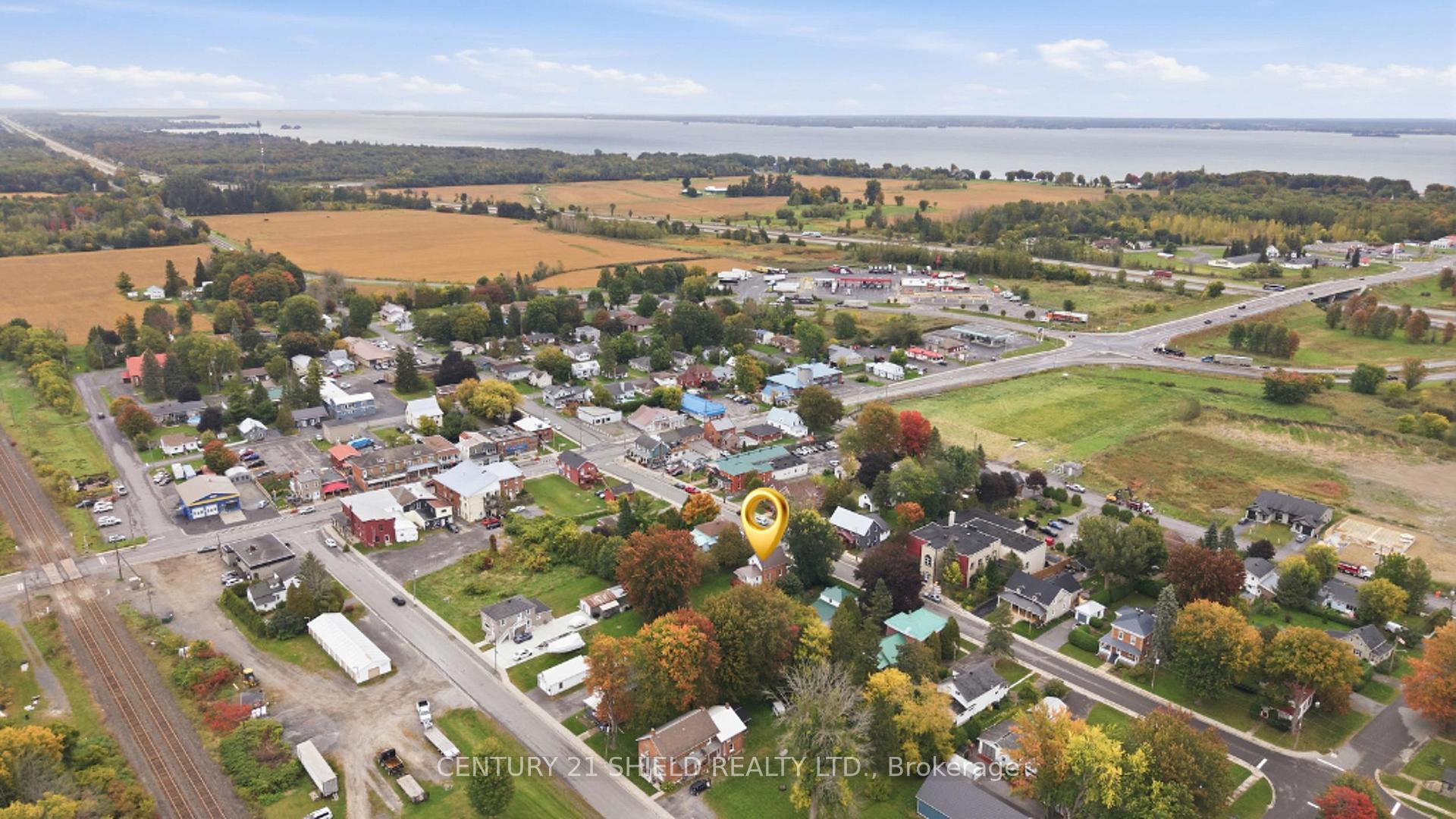 Photo 68 of 13 Oak Street, South Glengarry, Lancaster — HOMEH