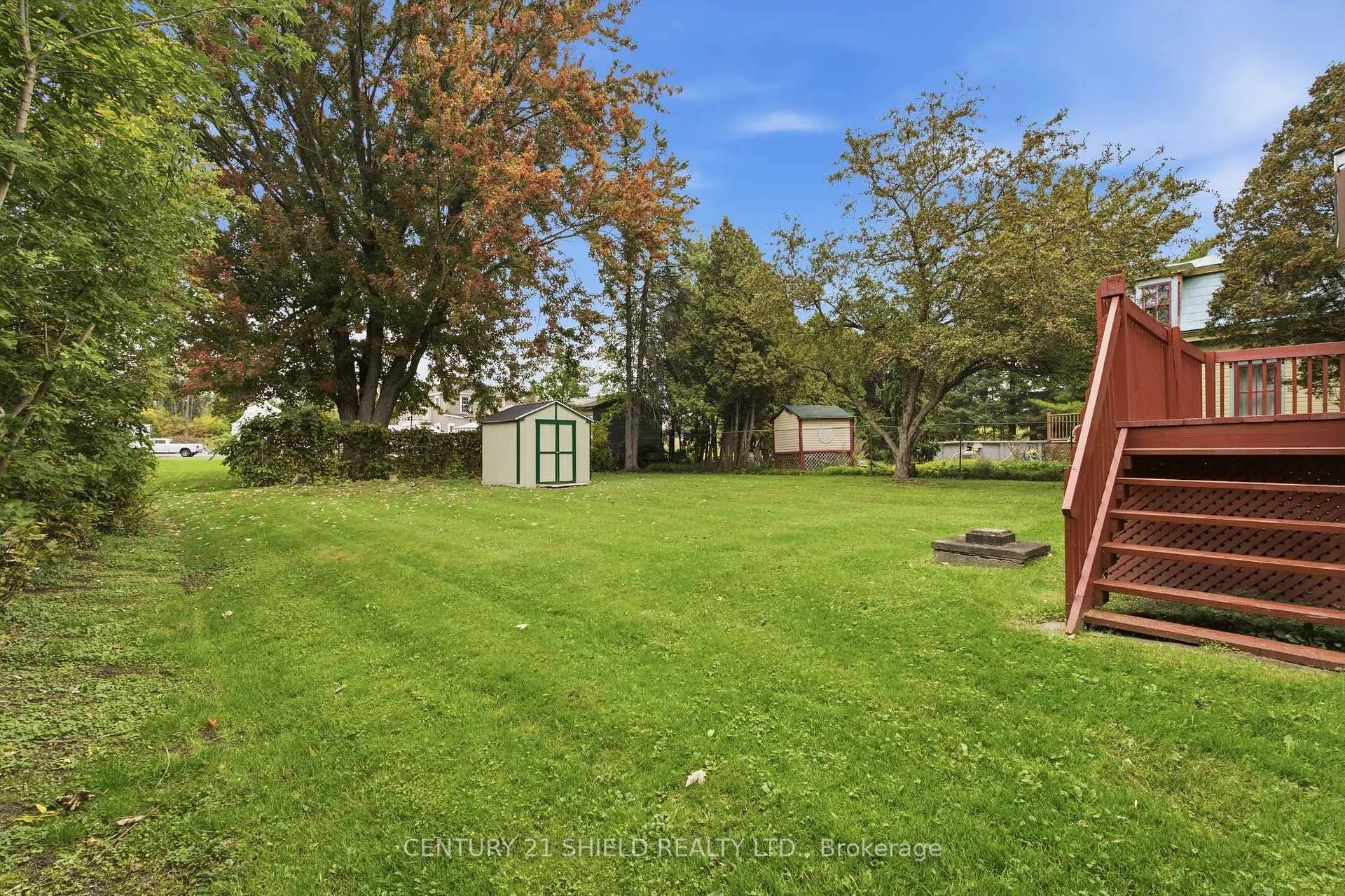Photo 8 of 13 Oak Street, South Glengarry, Lancaster — HOMEH