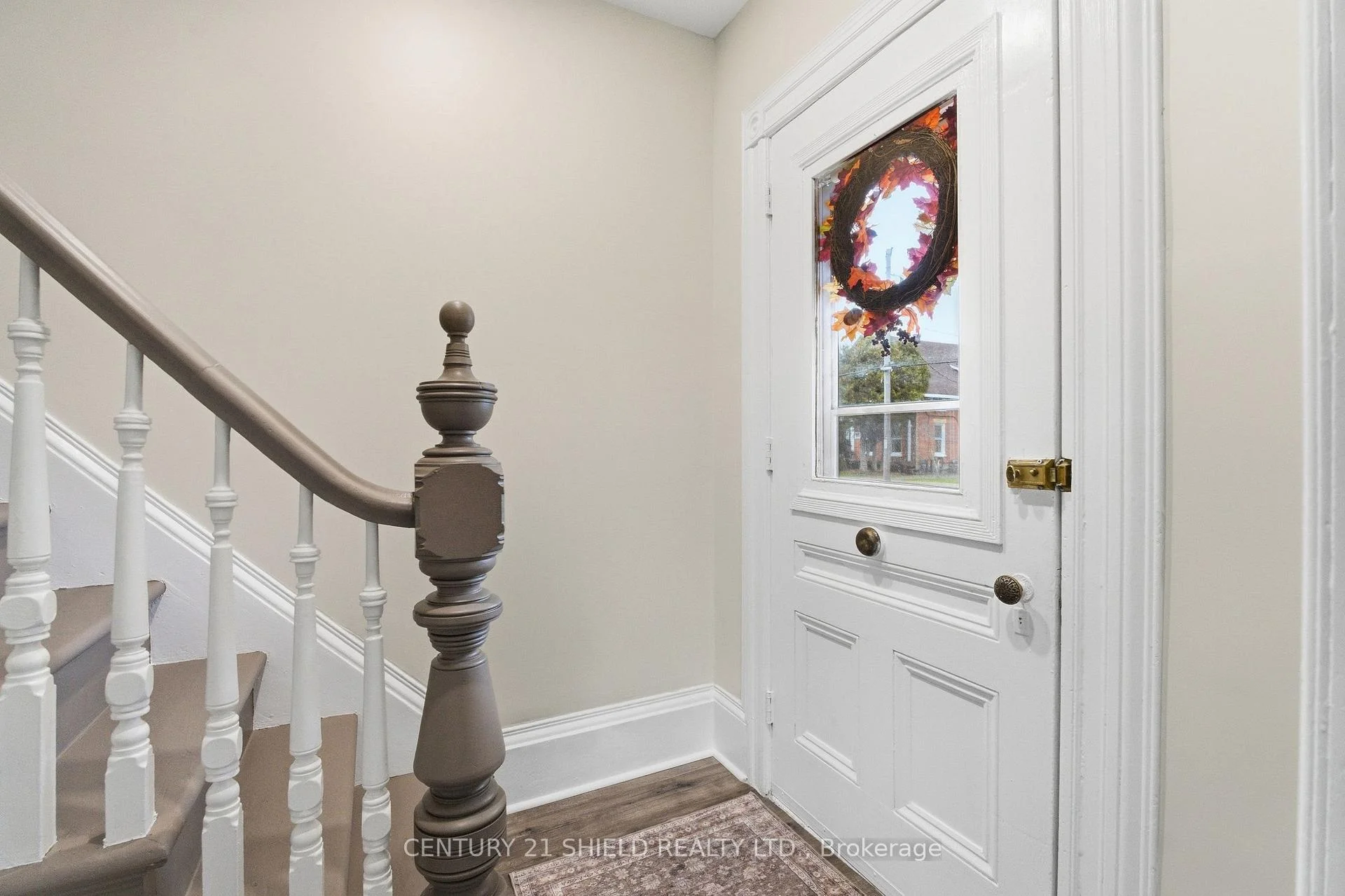 Photo 18 of 13 Oak Street, South Glengarry, Lancaster — HOMEH